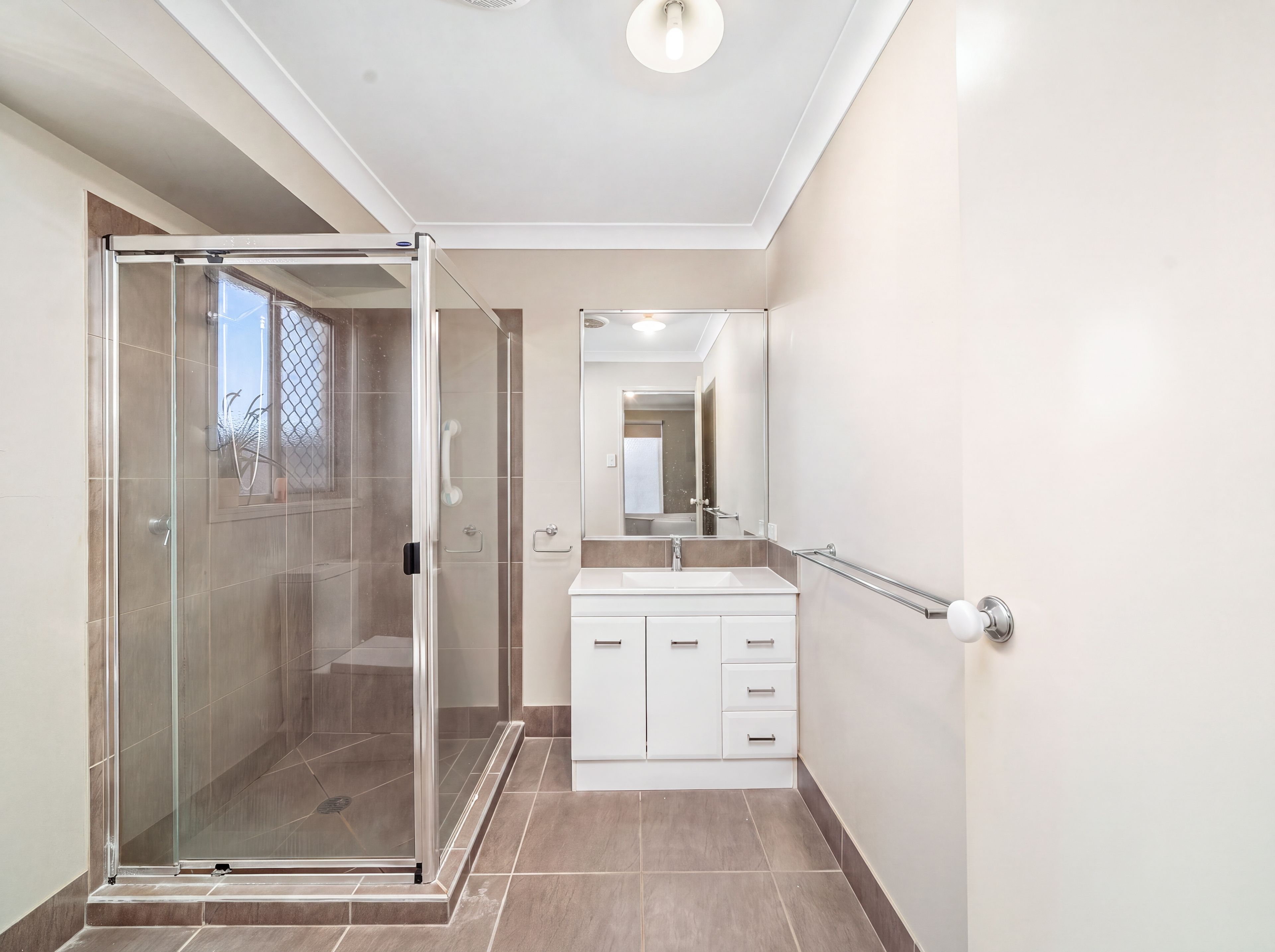 139 Klingner Road — photo 10 of 25