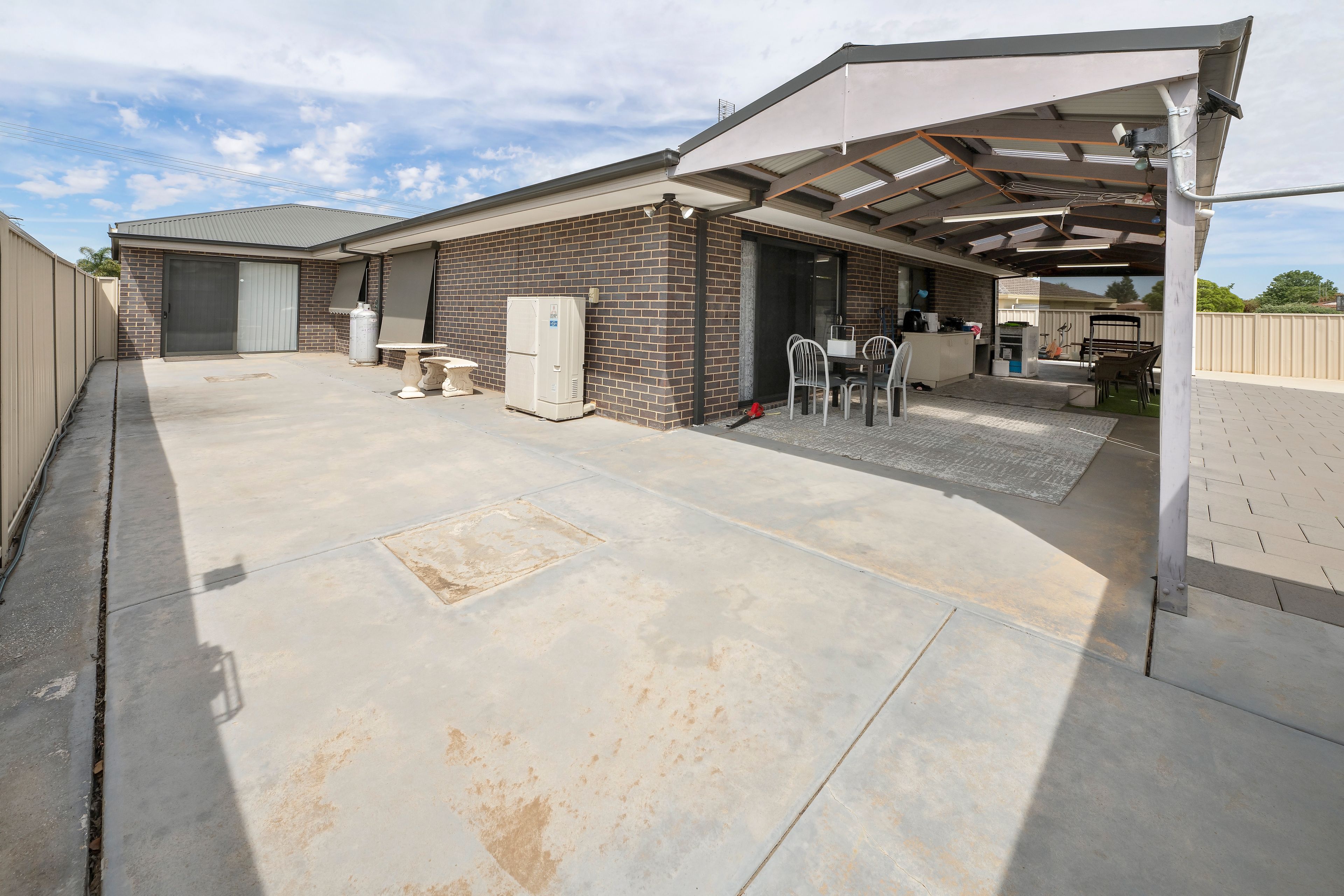 42A Pye Street — photo 22 of 28