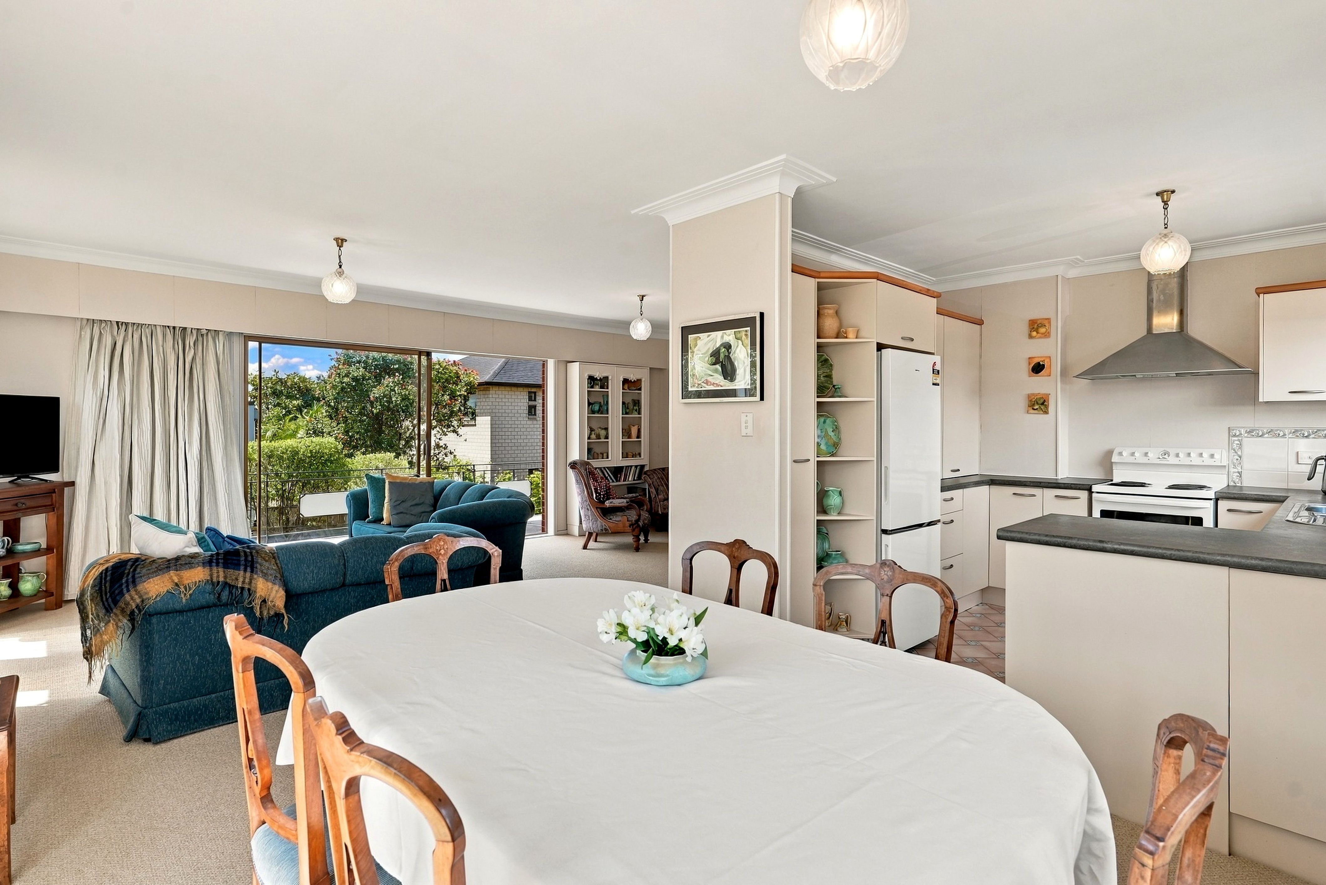 1/8 Wolsley Avenue, Milford, North Shore City