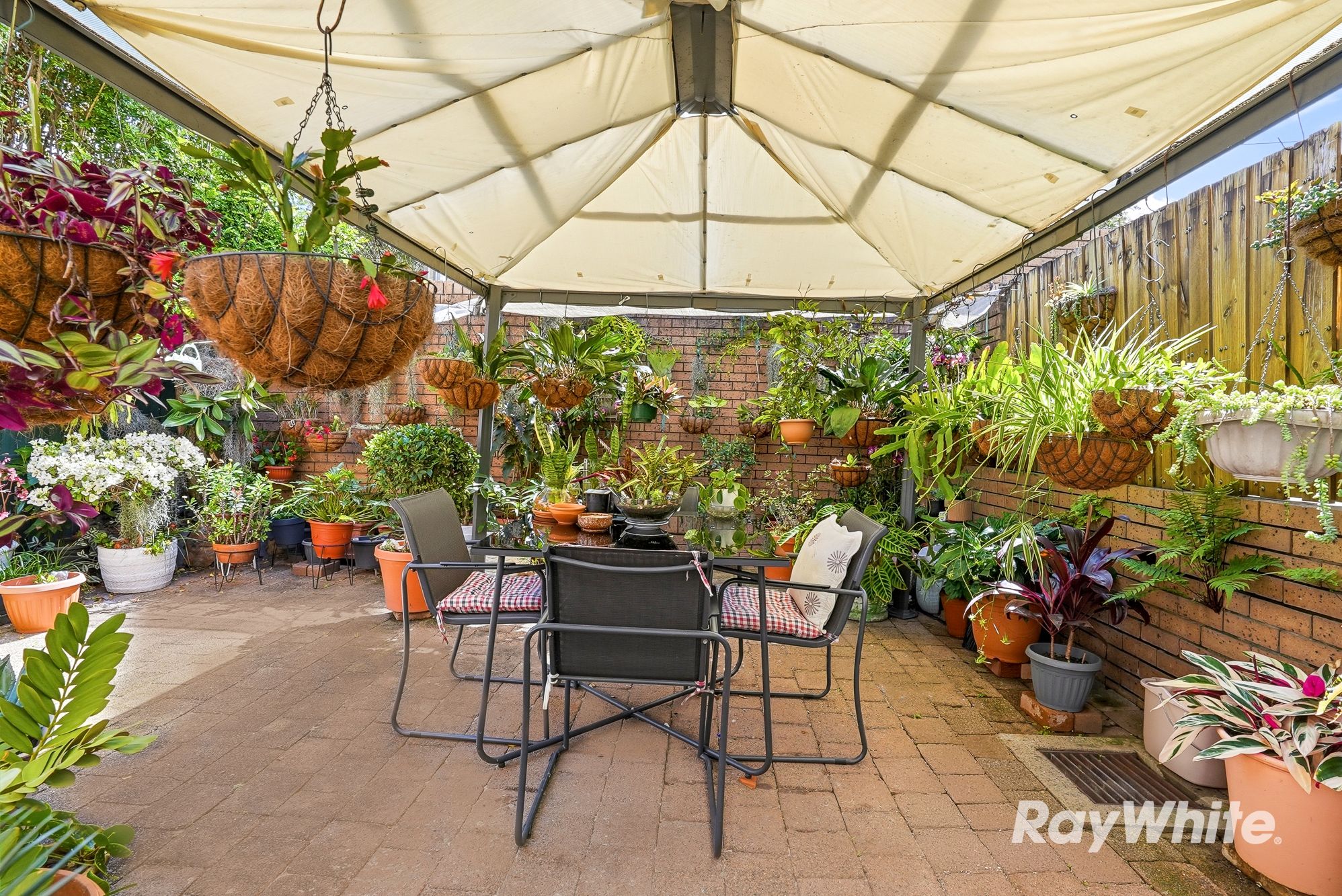 4/2 Glebe Street — photo 14 of 22