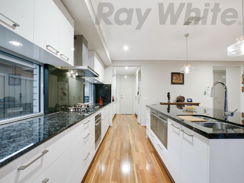 54 Bridgman Road, Findon, SA 5023