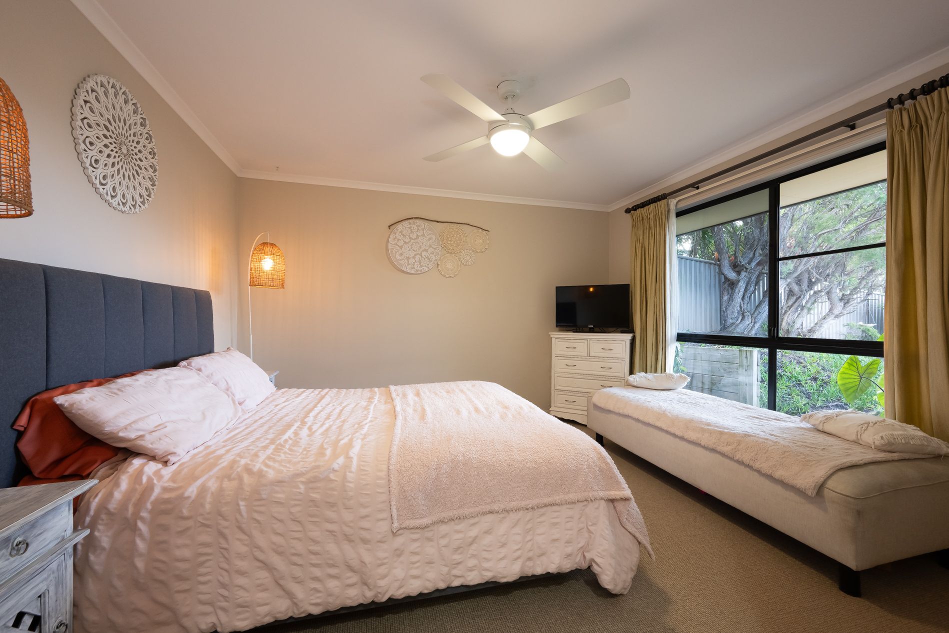 5 Vista Close, Woolgoolga, NSW 2456 House for Sale Ray White Coffs