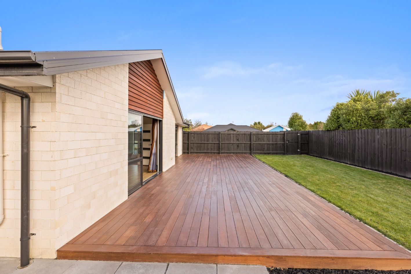 782 East Maddisons Road, Rolleston, Selwyn District