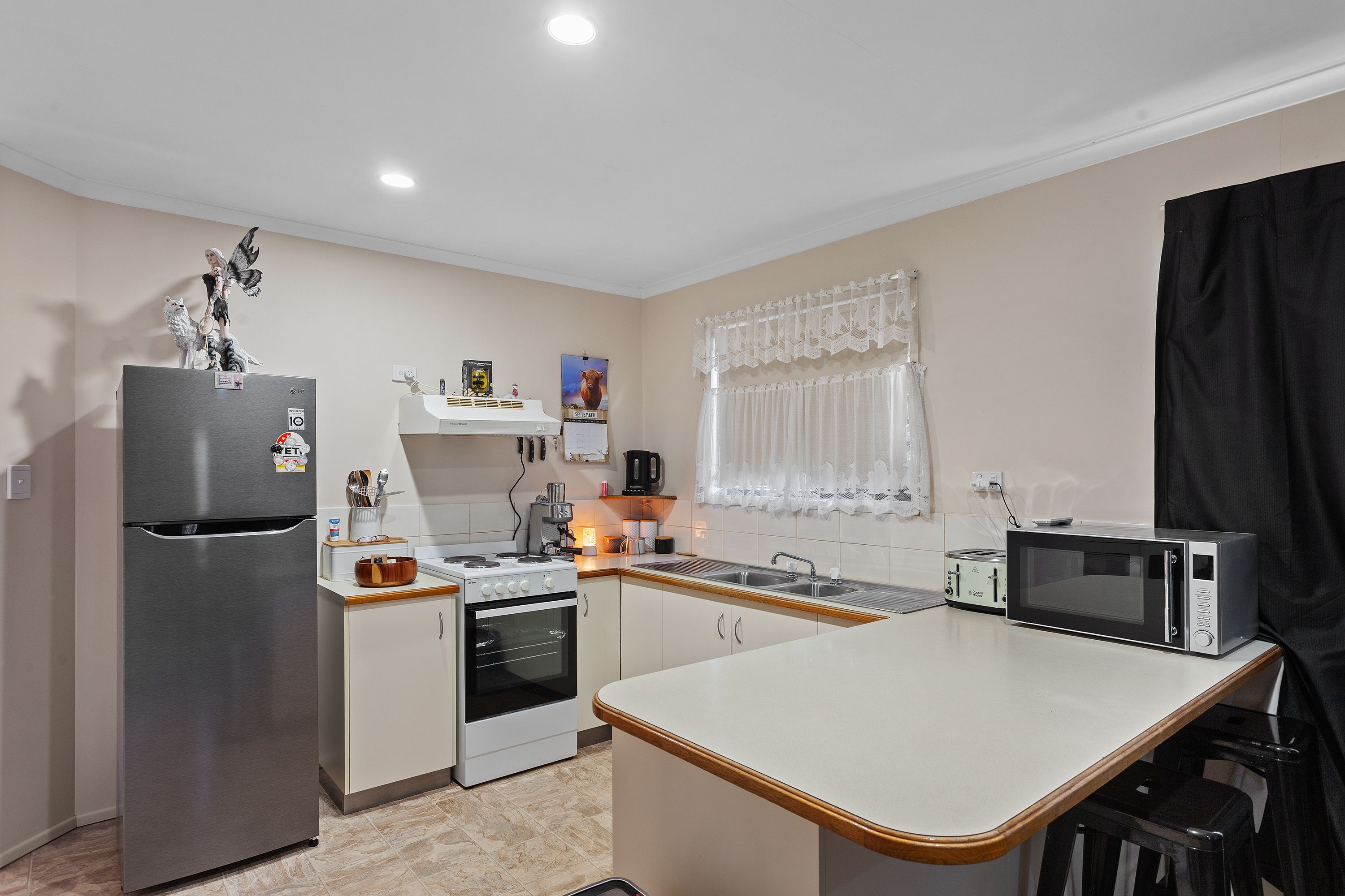 5/32 Stone Street, Wilsonton, QLD 4350