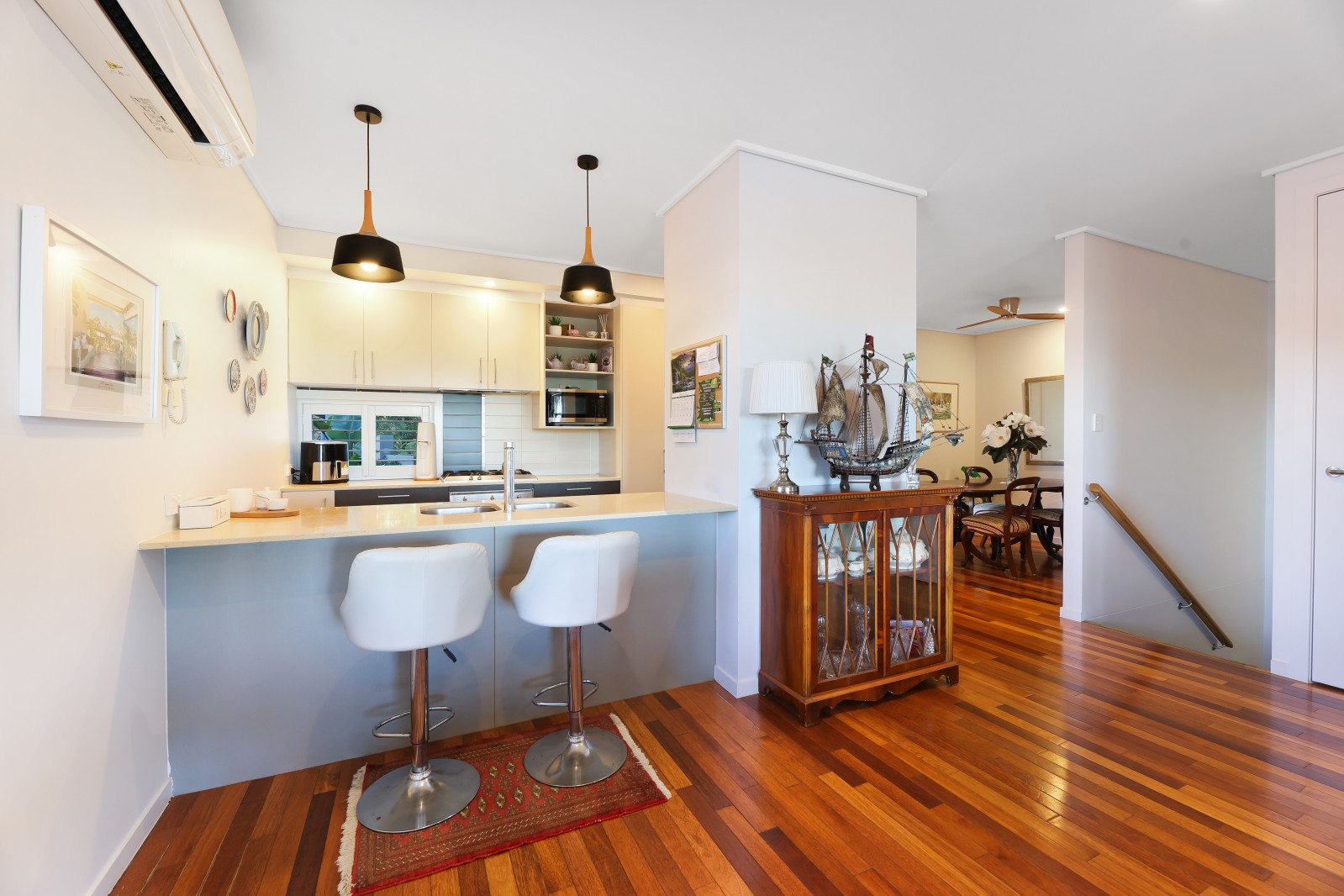 23/45 Lancashire Drive, Mudgeeraba, QLD 4213
