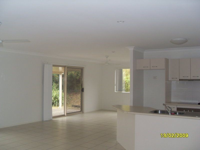 17 Elaine Place, Birkdale, QLD 4159