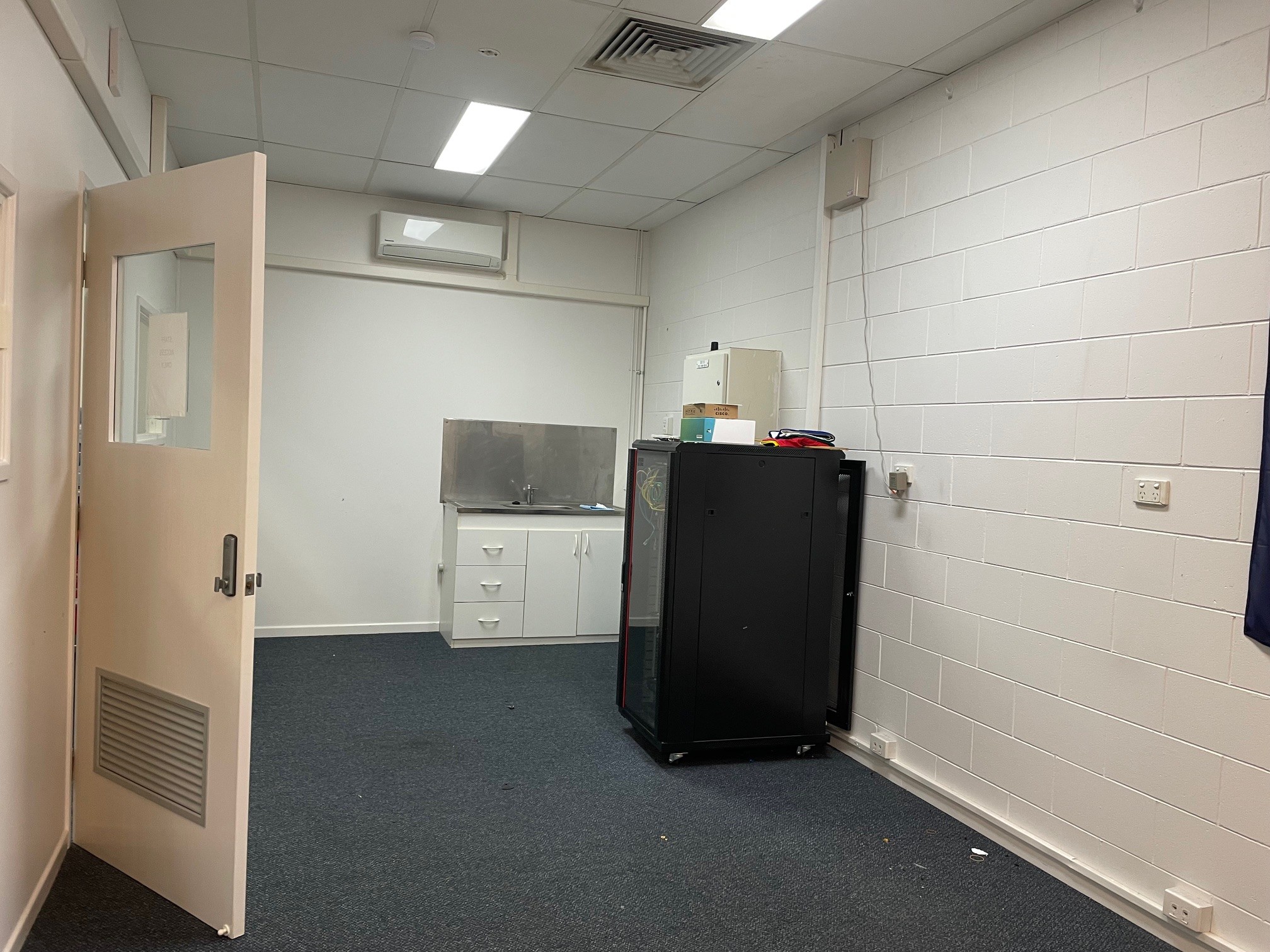 8/84 Byrnes Street, Mareeba, QLD 4880