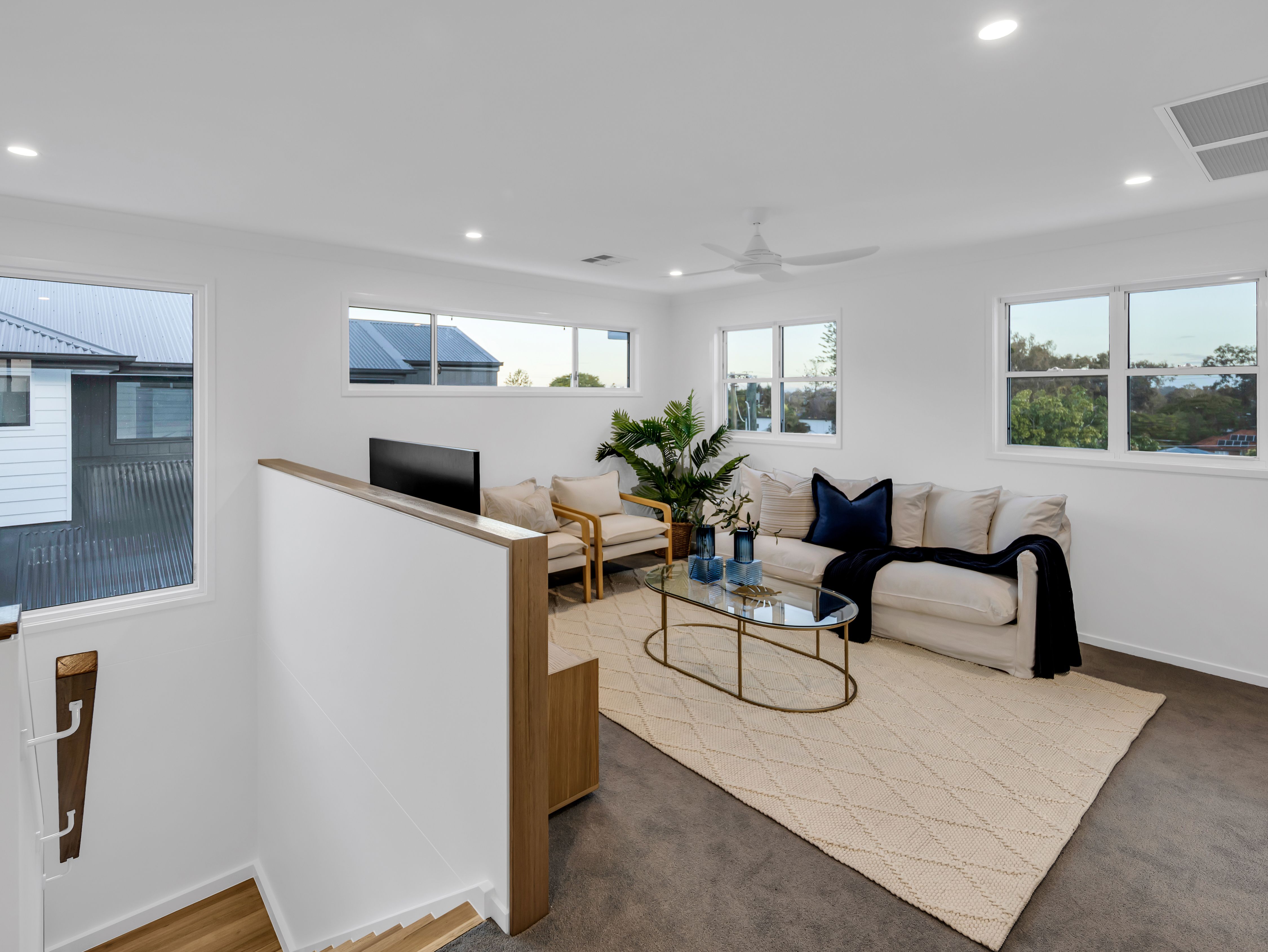 17 Campbell Terrace — photo 14 of 28