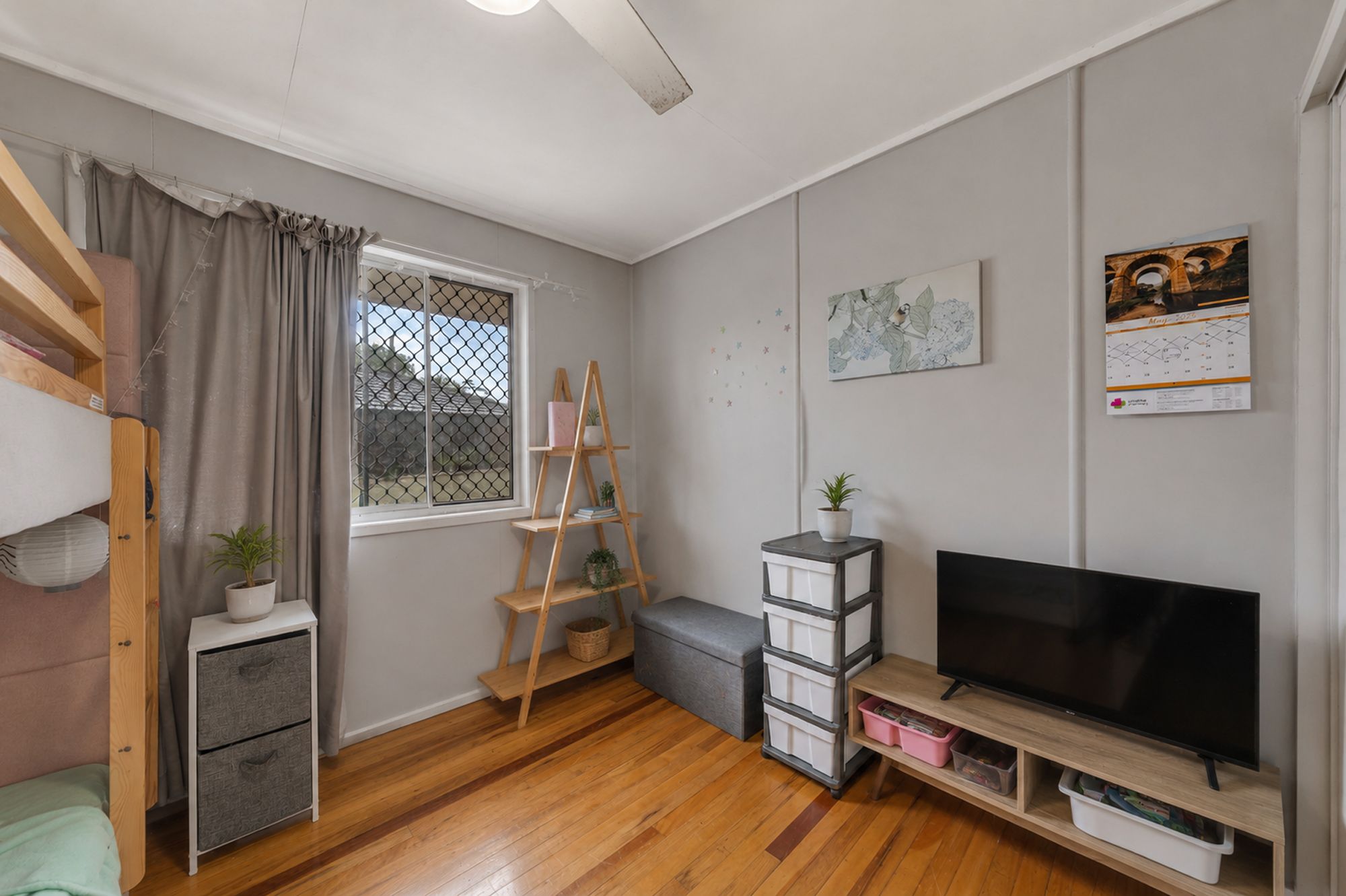 95 Toongarra Road — photo 7 of 10