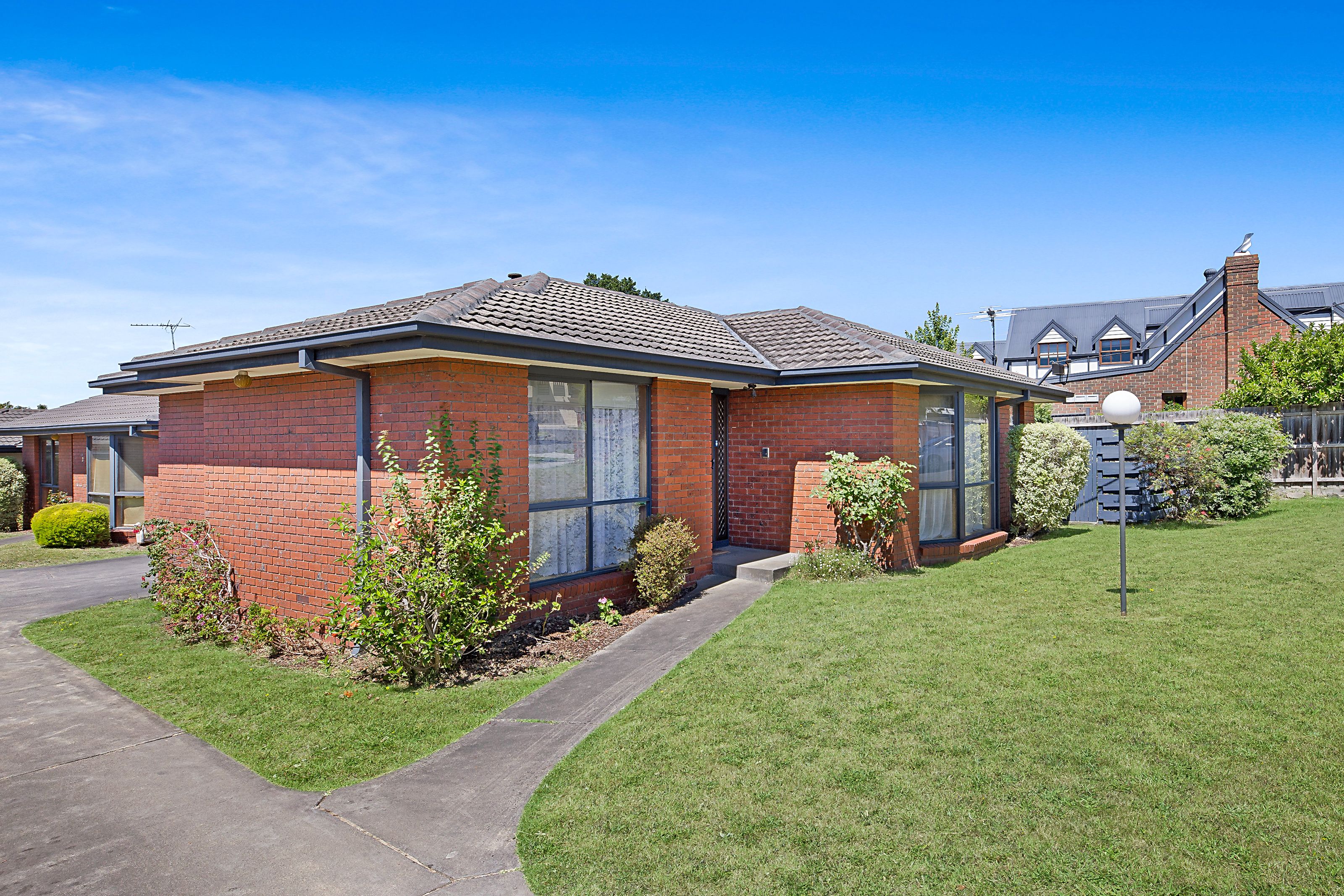 4 Short Street, Glen Waverley VIC 3150