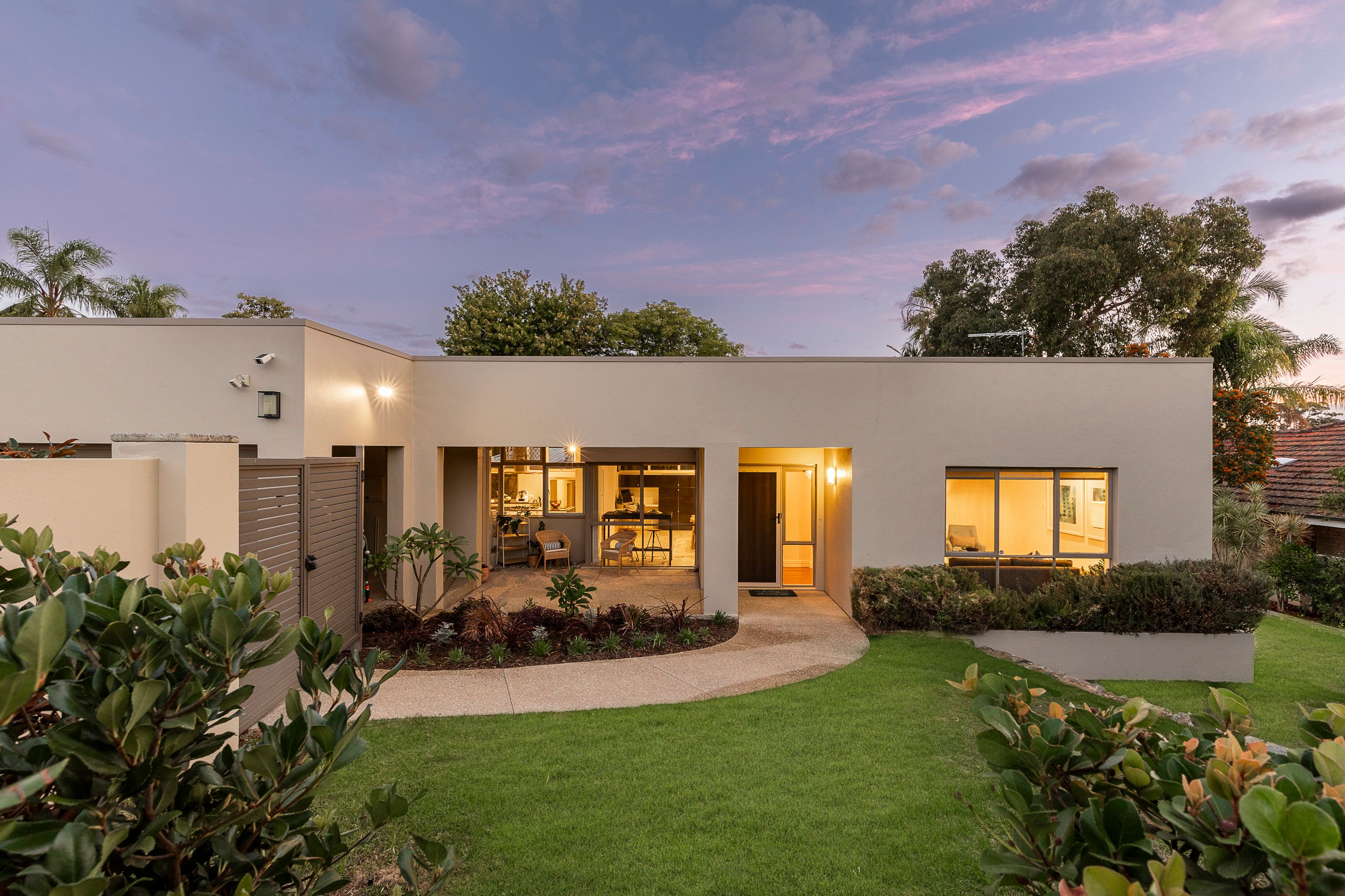 7 Katrine Street, Floreat, WA 6014
