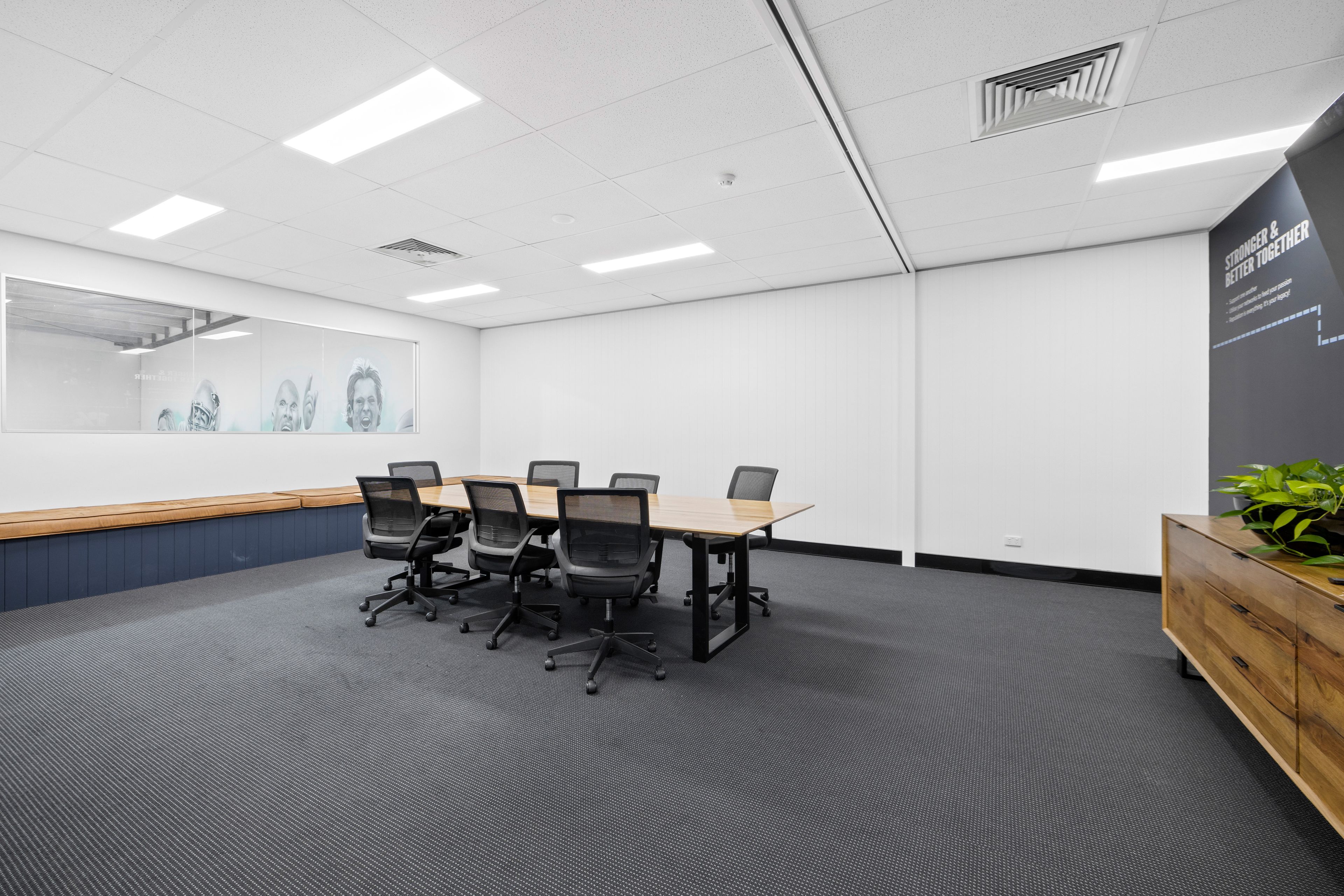 4/8 Metroplex Avenue, Murarrie, QLD 4172