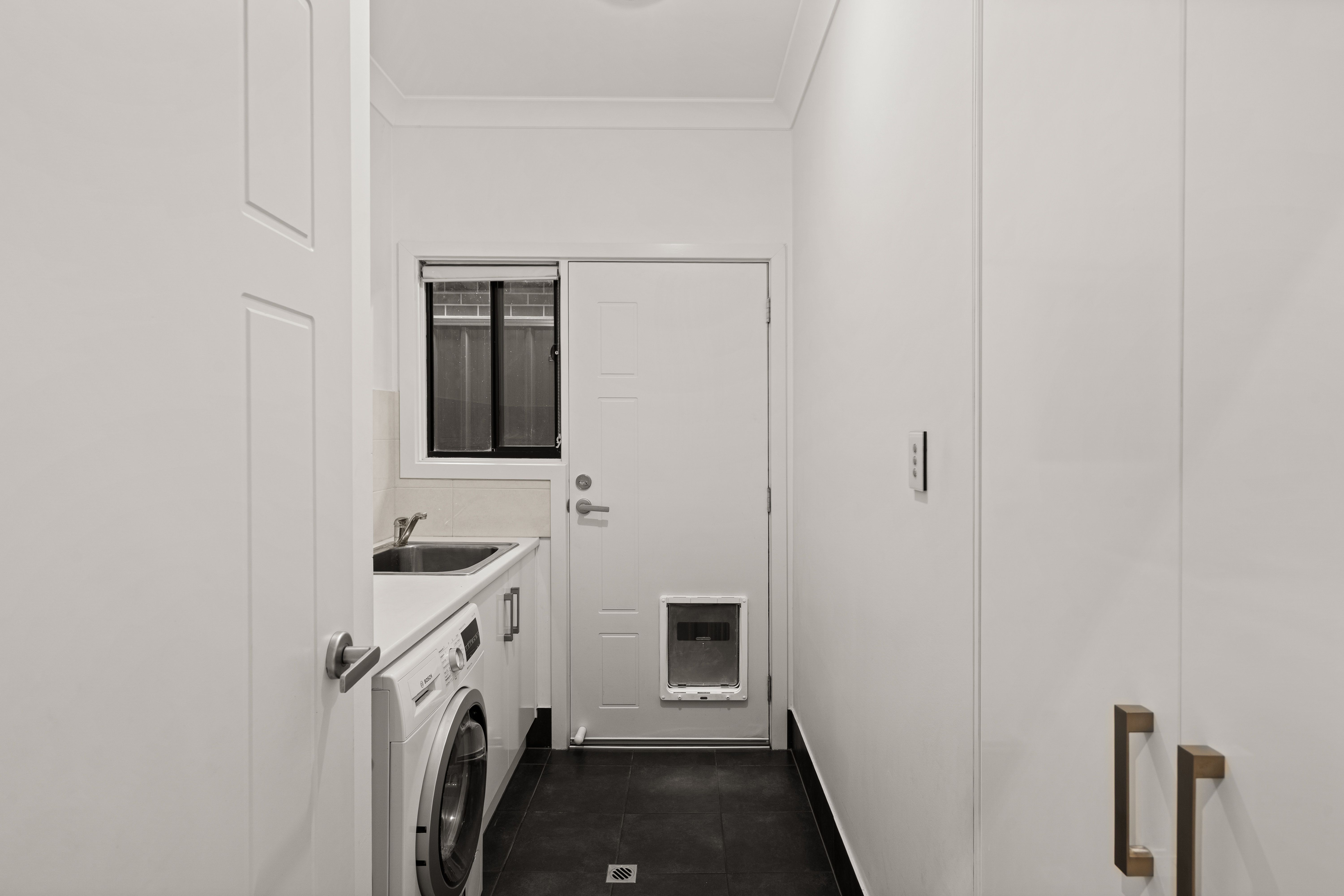 55A Drake Avenue — photo 22 of 28