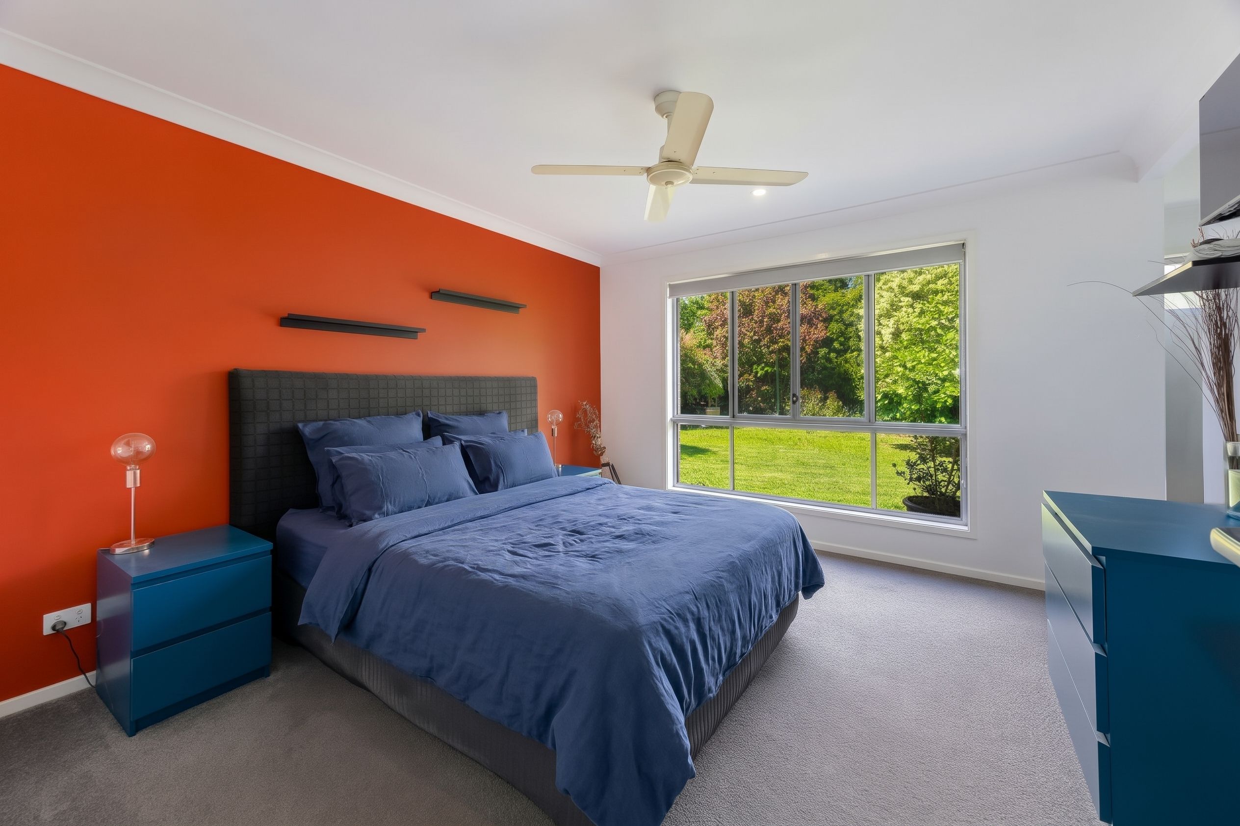 15 Birdwing Avenue — photo 11 of 20