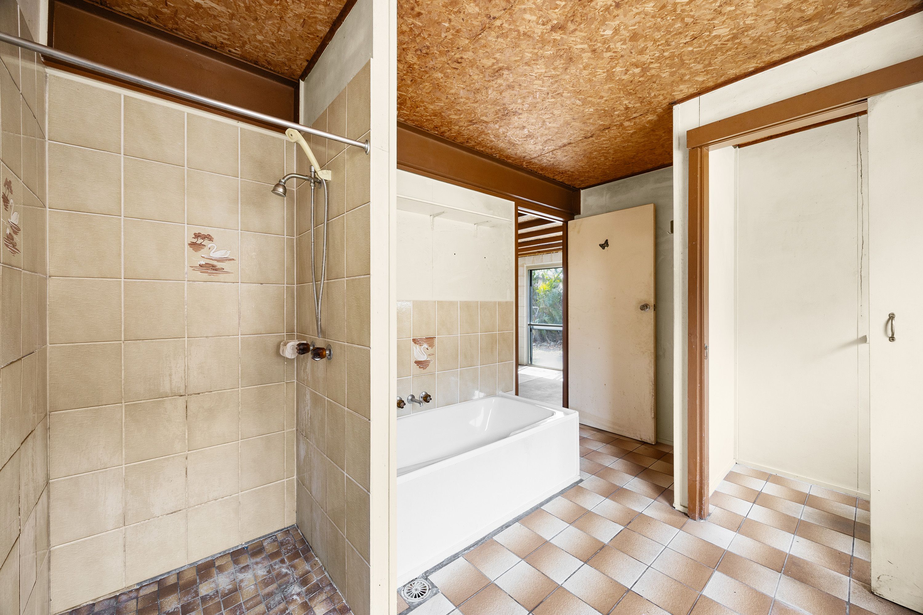 16 Coral Court — photo 12 of 20