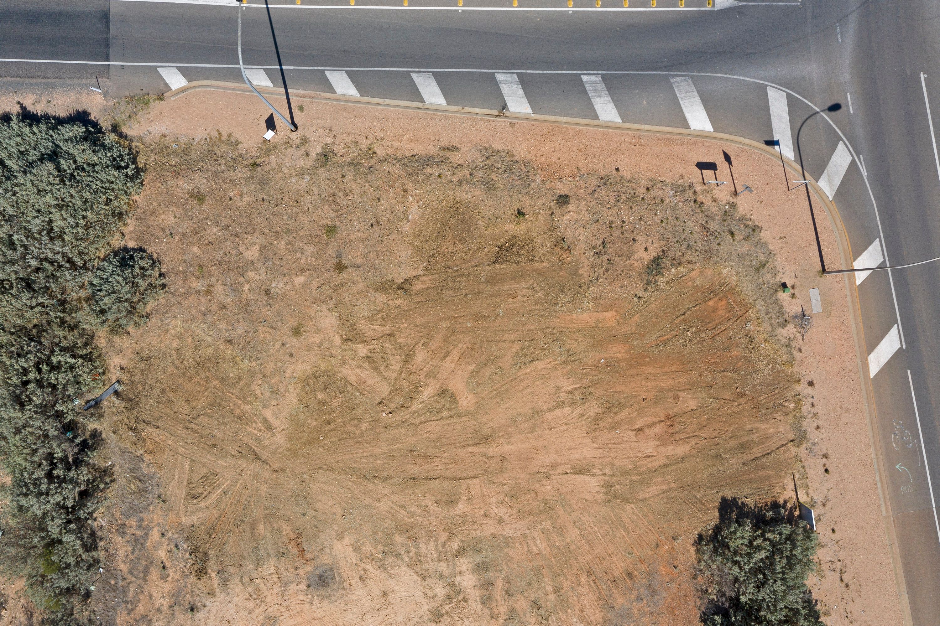 1 Pommern Way, Wallaroo, SA 5556 Sold Land Ray White Yorke Peninsula