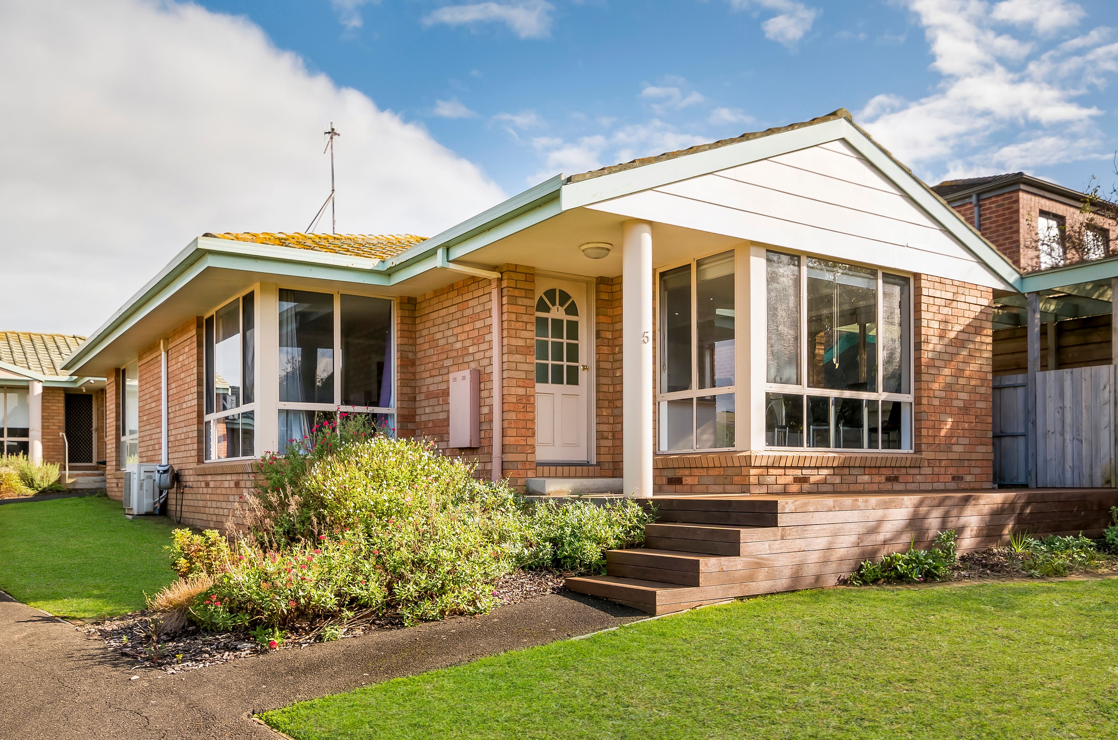 5 Mahoneys Road, Warrnambool VIC 3280