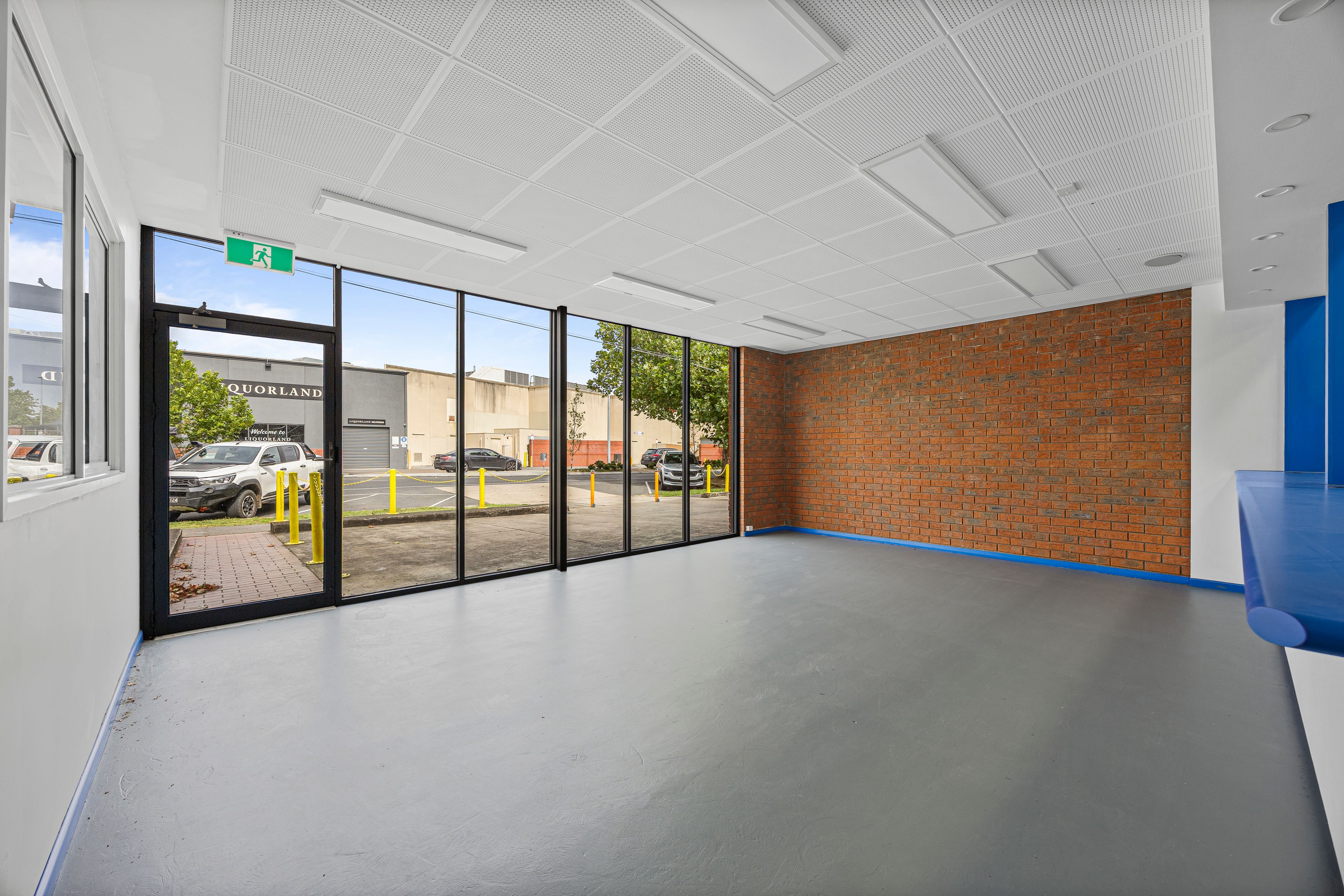 101 Mair Street East, Ballarat East, VIC 3350