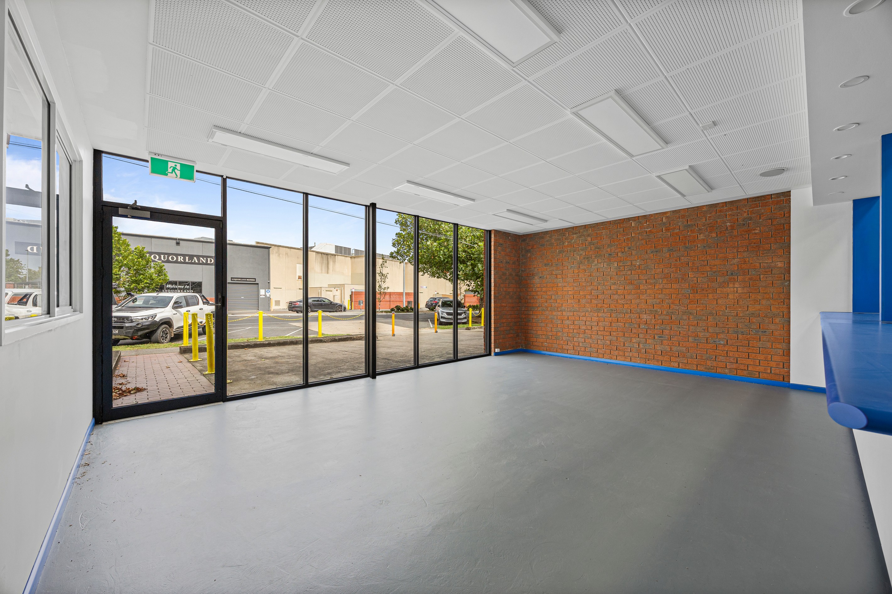 101 Mair Street East, Ballarat East, VIC 3350