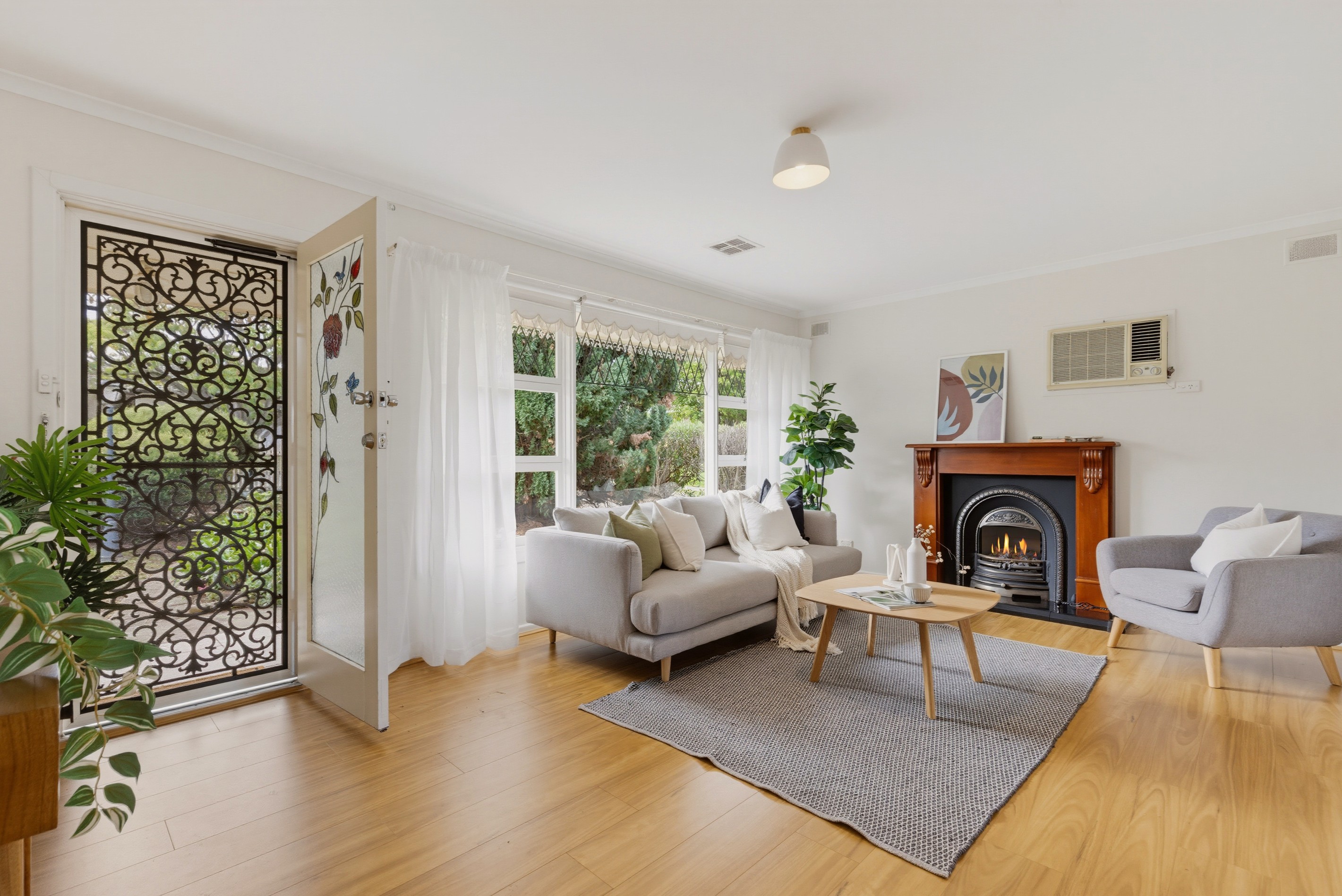 12 Eustace Crescent, Christie Downs, SA 5164