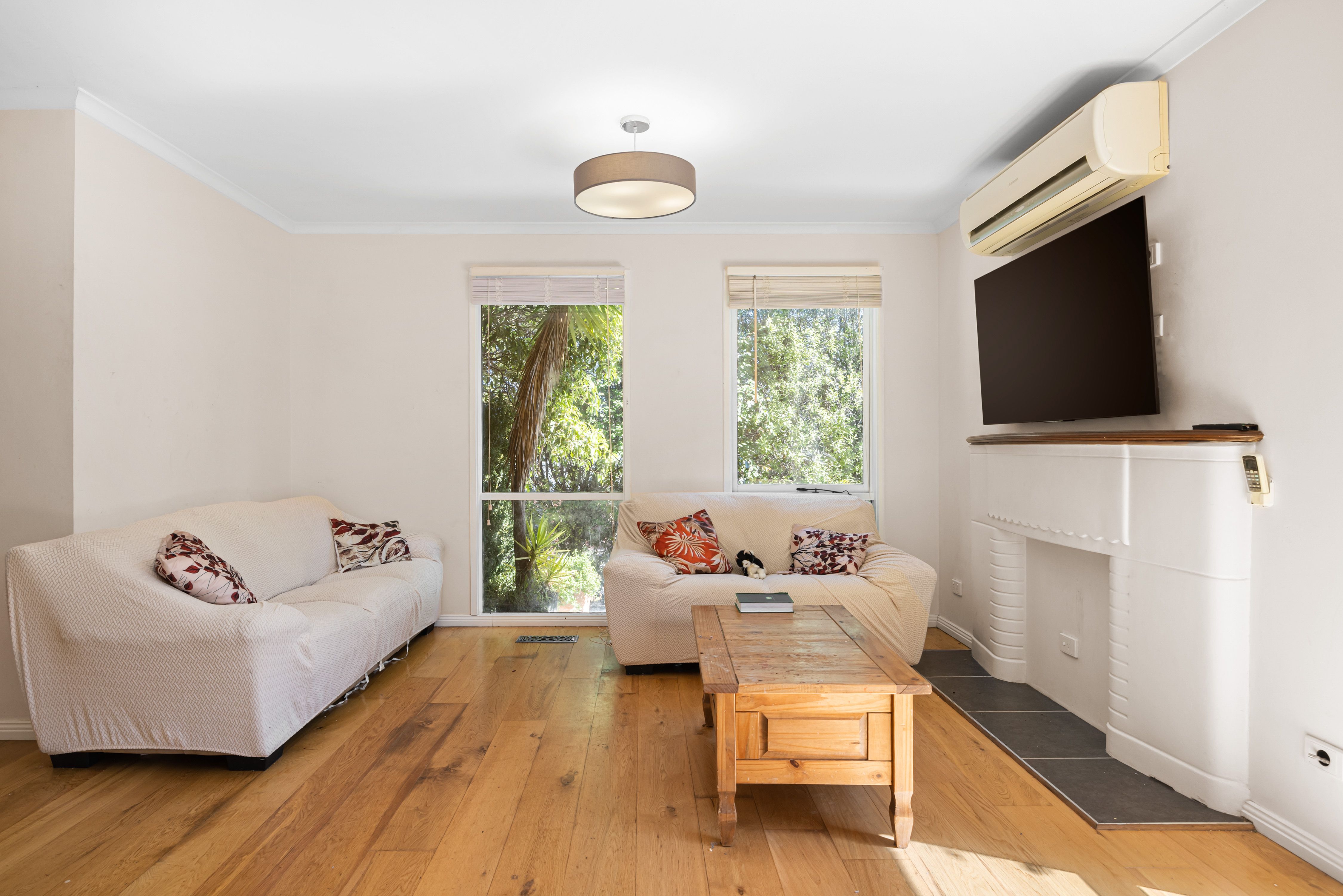 2 Tennyson Court — photo 3 of 21