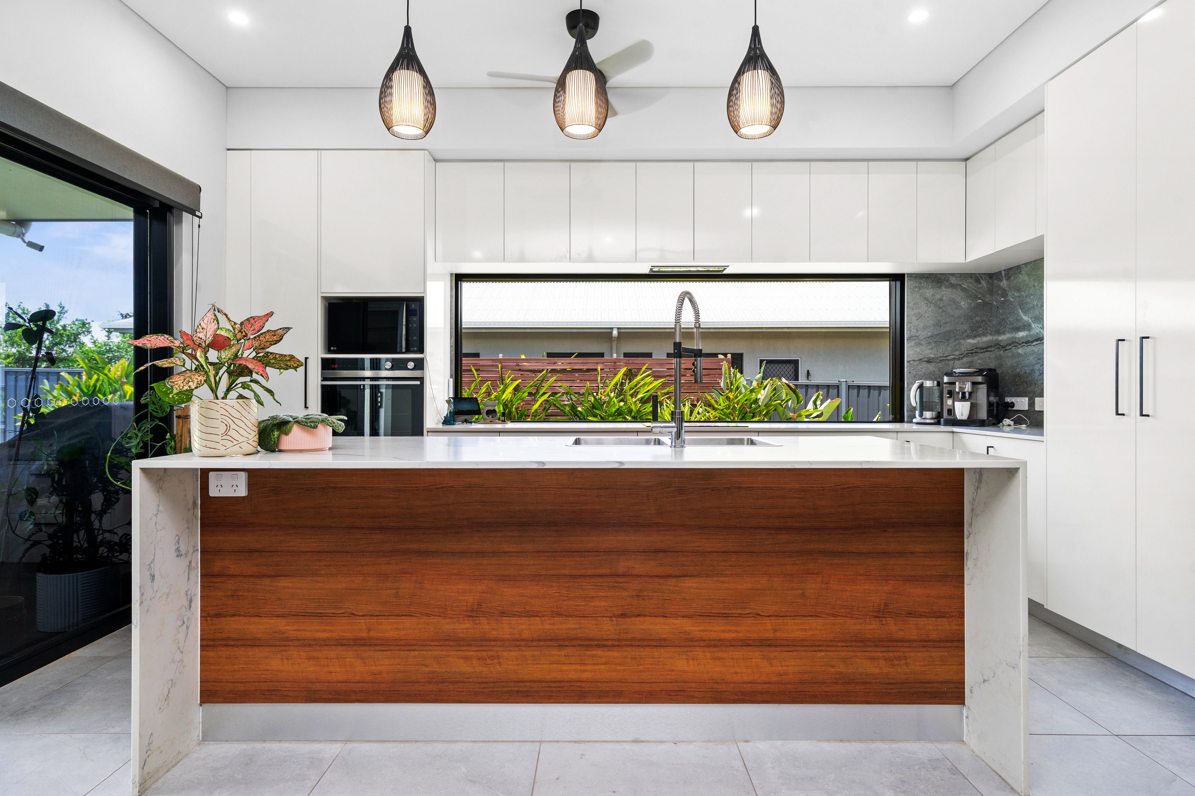 9 Nixon Avenue, Berrimah, NT 0828