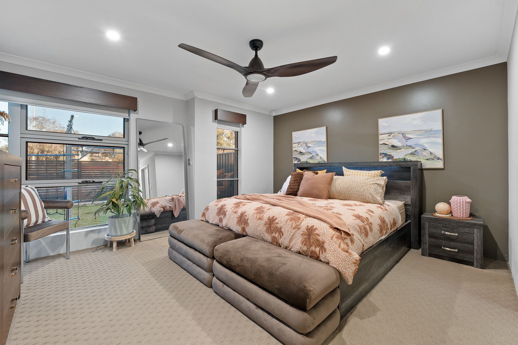 38 Vernon Gough Drive — photo 8 of 30