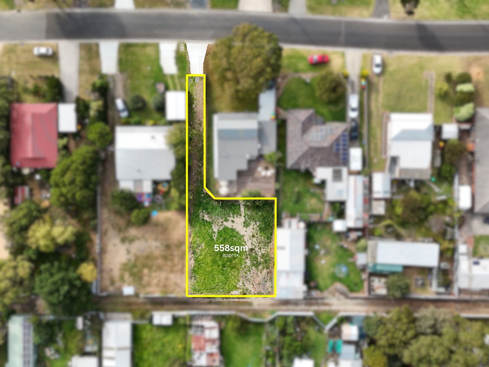 27B Peverill Crescent, Wonthaggi, VIC 3995 Land for Sale Ray White Wonthaggi