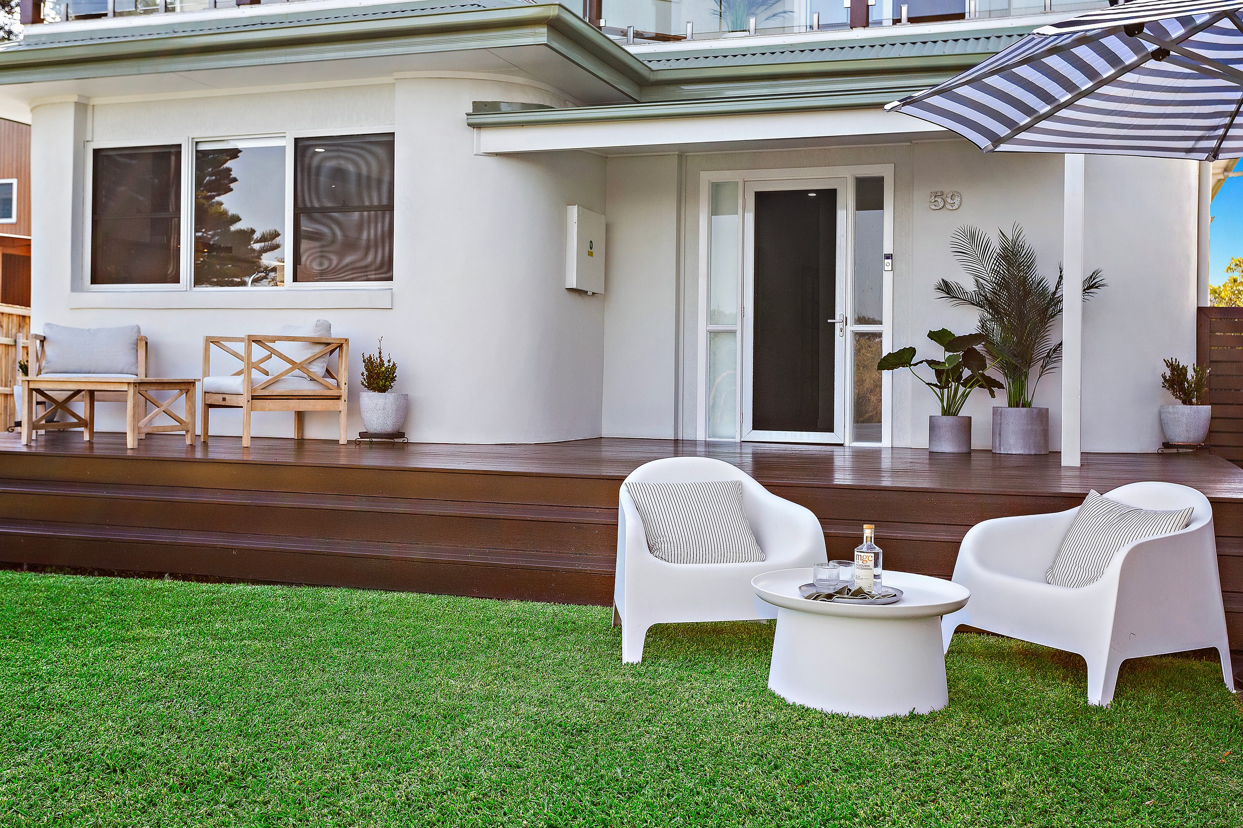 59 Pacific Avenue, Werri Beach, NSW 2534