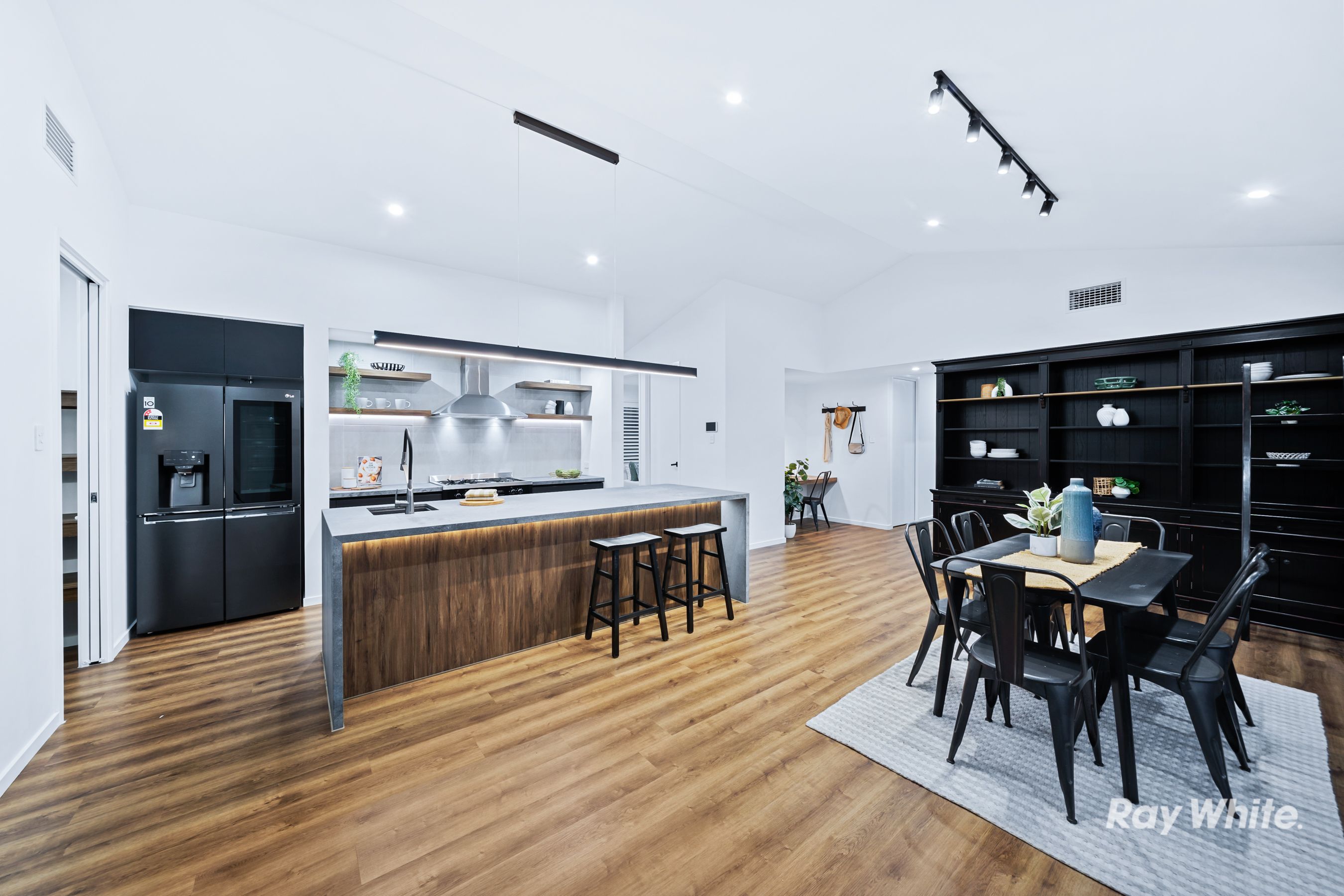 85 Teal Circuit, Greenbank, QLD 4124