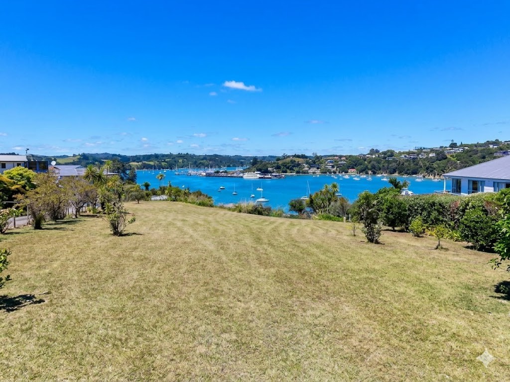 21 Okiato Road, Russell, Far North District