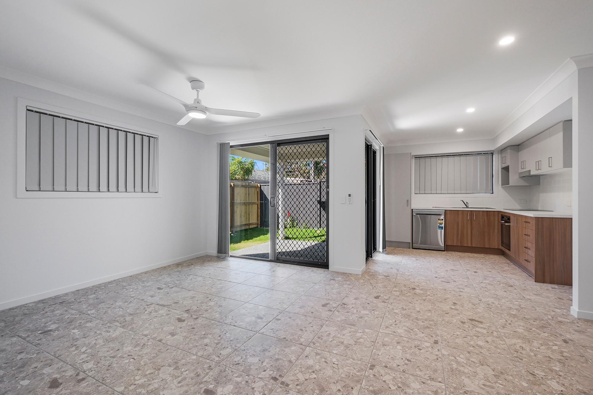 Unit 1/54 Brigalow Street, Marsden, QLD 4132