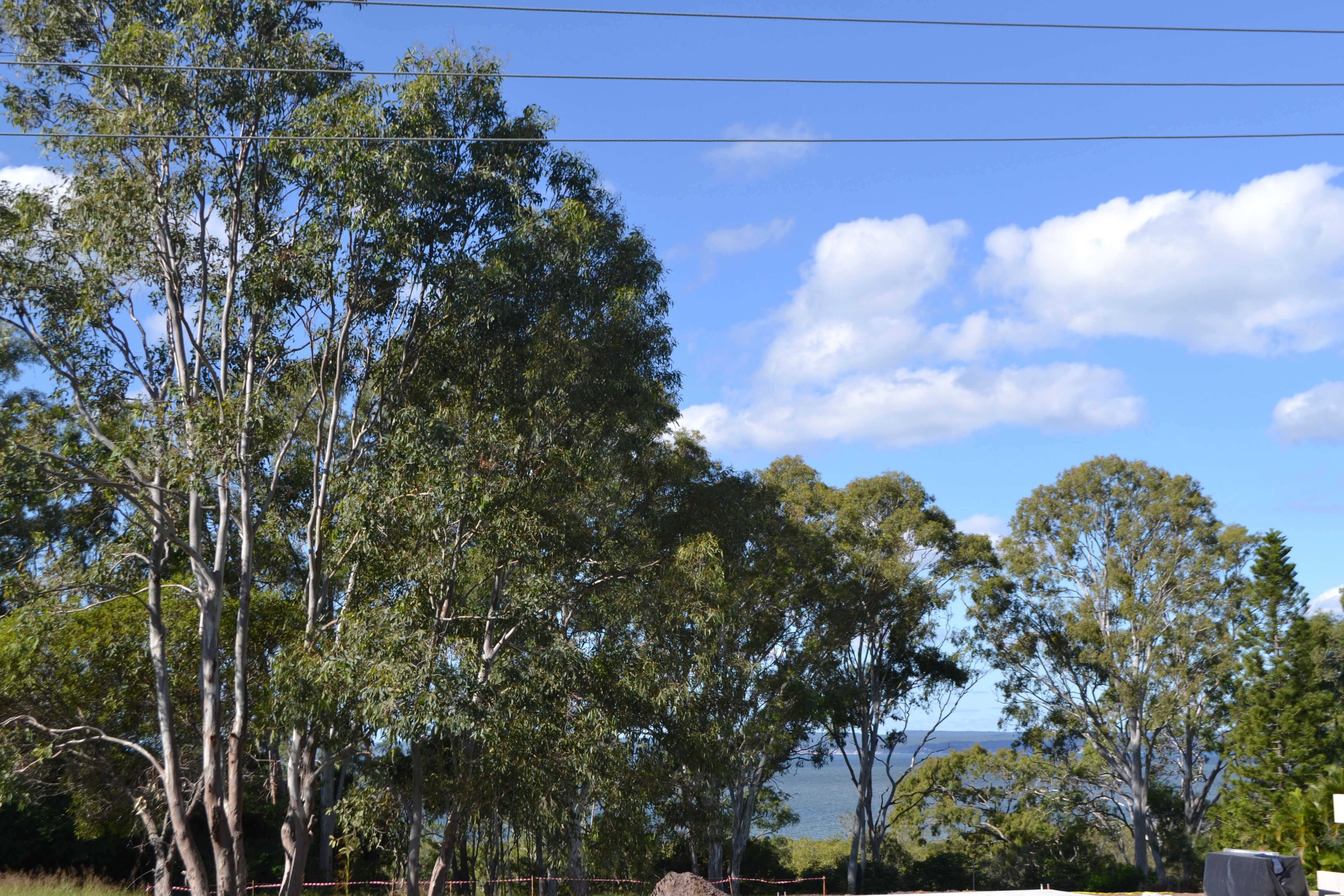 7 Ferris Avenue, River Heads, QLD 4655