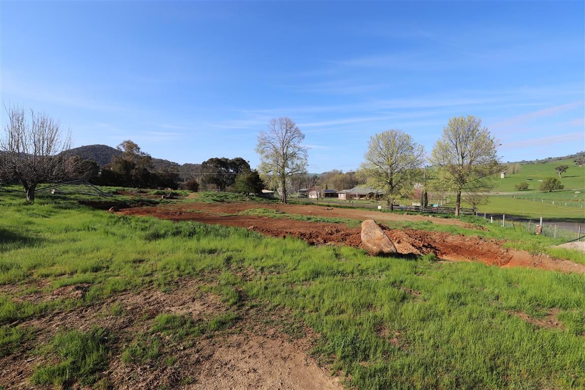 Lot 6 Oberne Street, Adelong, NSW 2729