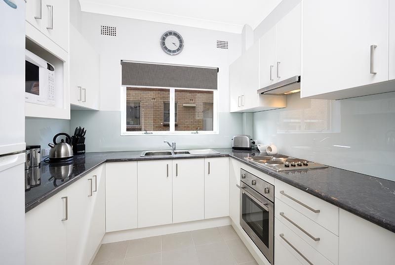 7/21 Cambridge Street, Penshurst, NSW 2222