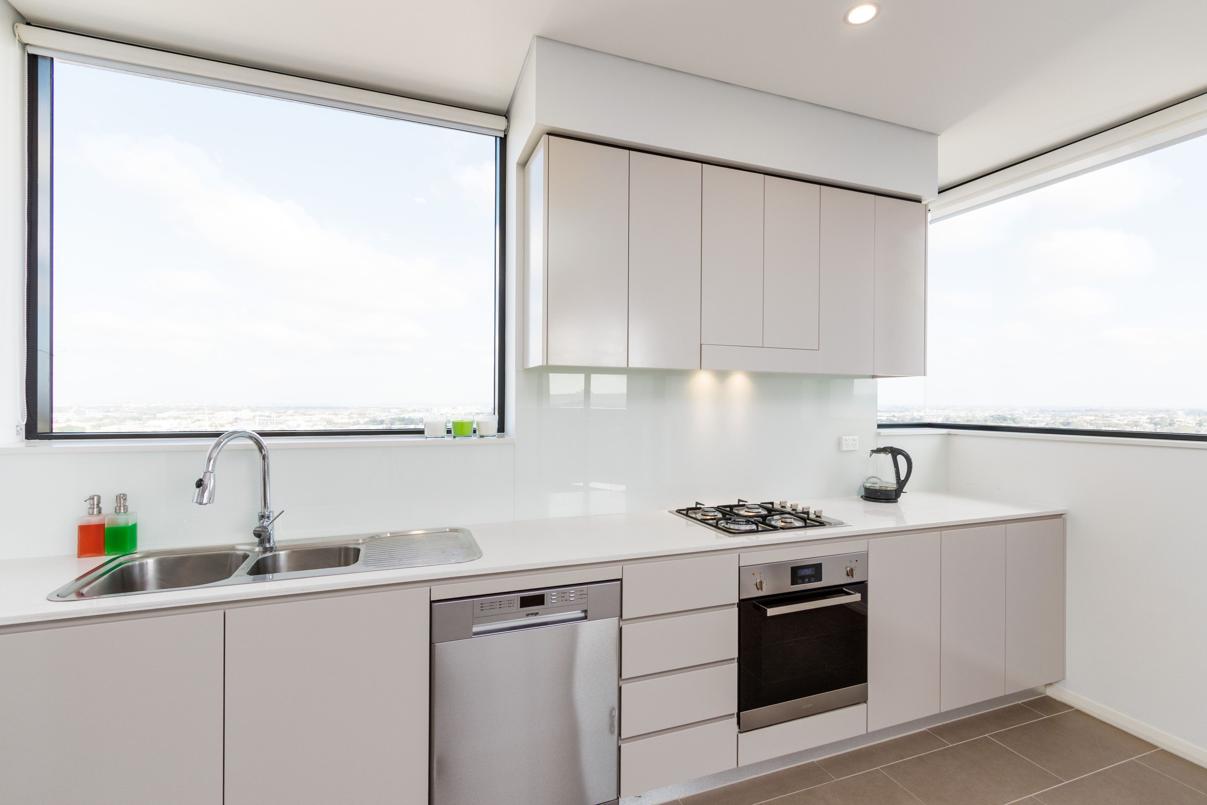 1702/7-9 Gibbons Street, Redfern, NSW 2016