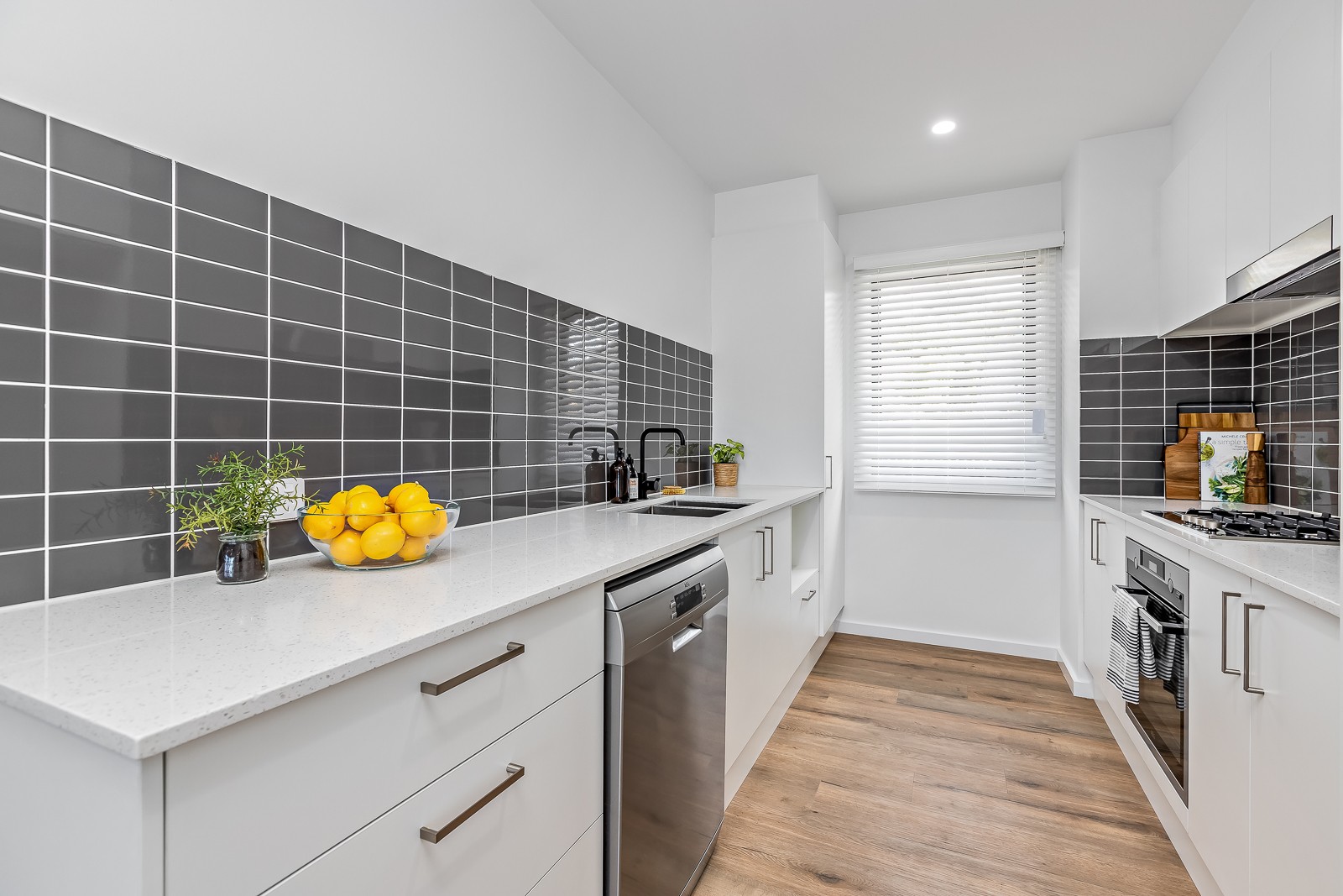 15C Bailey Street, Adamstown, NSW 2289