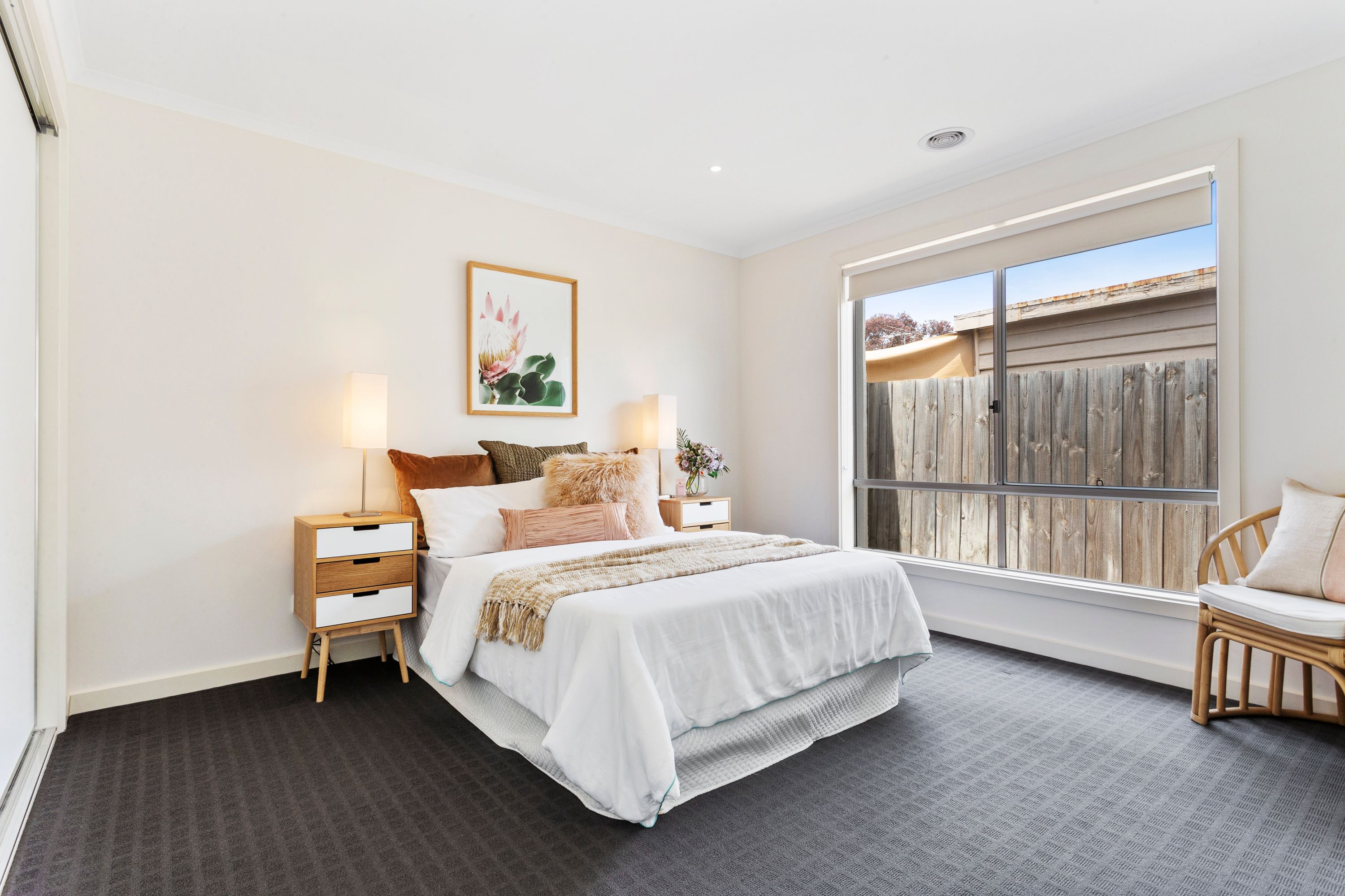 2/29 Pennell Avenue, St Albans, VIC 3021