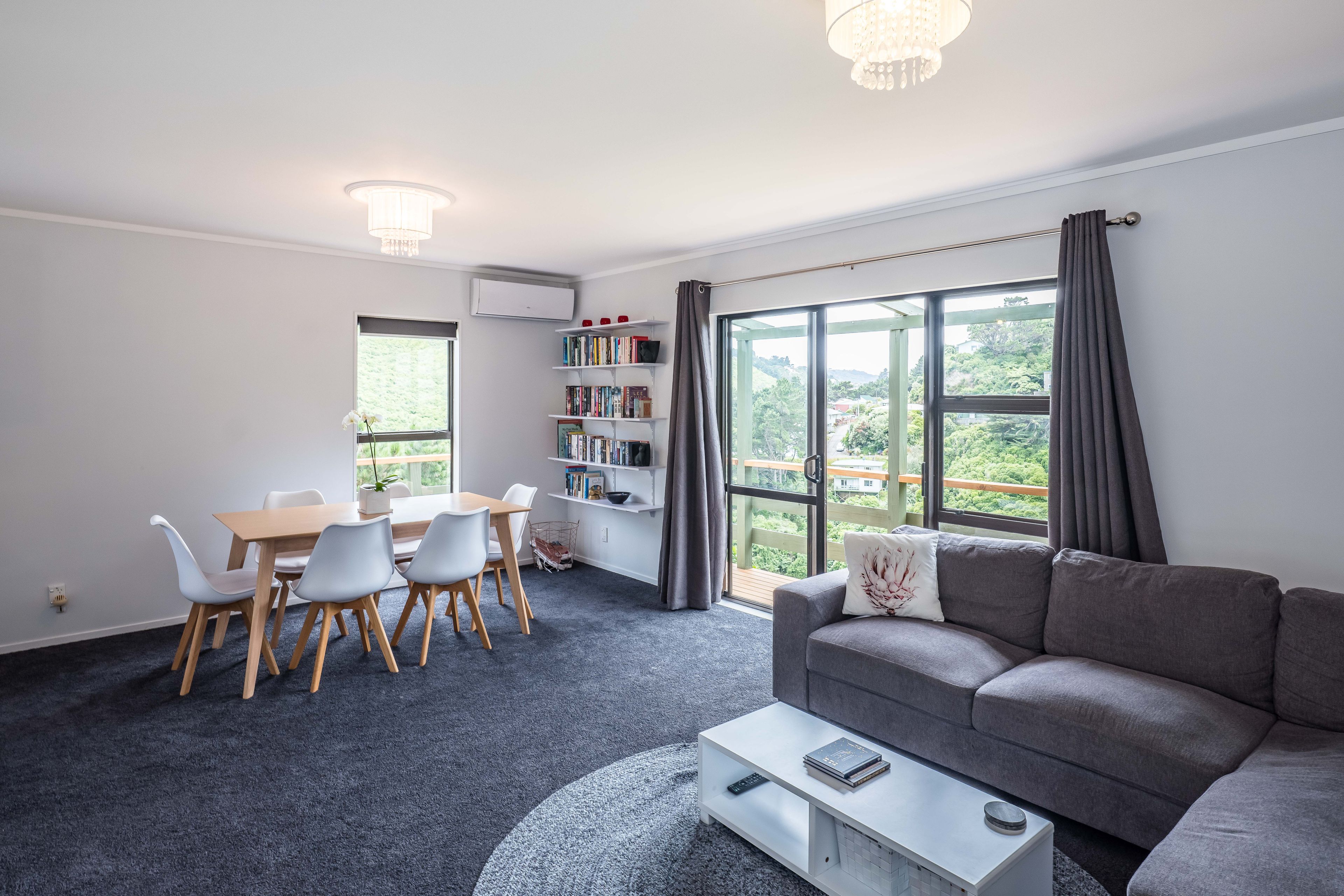 38A Montreal Grove, Kingston, Wellington City