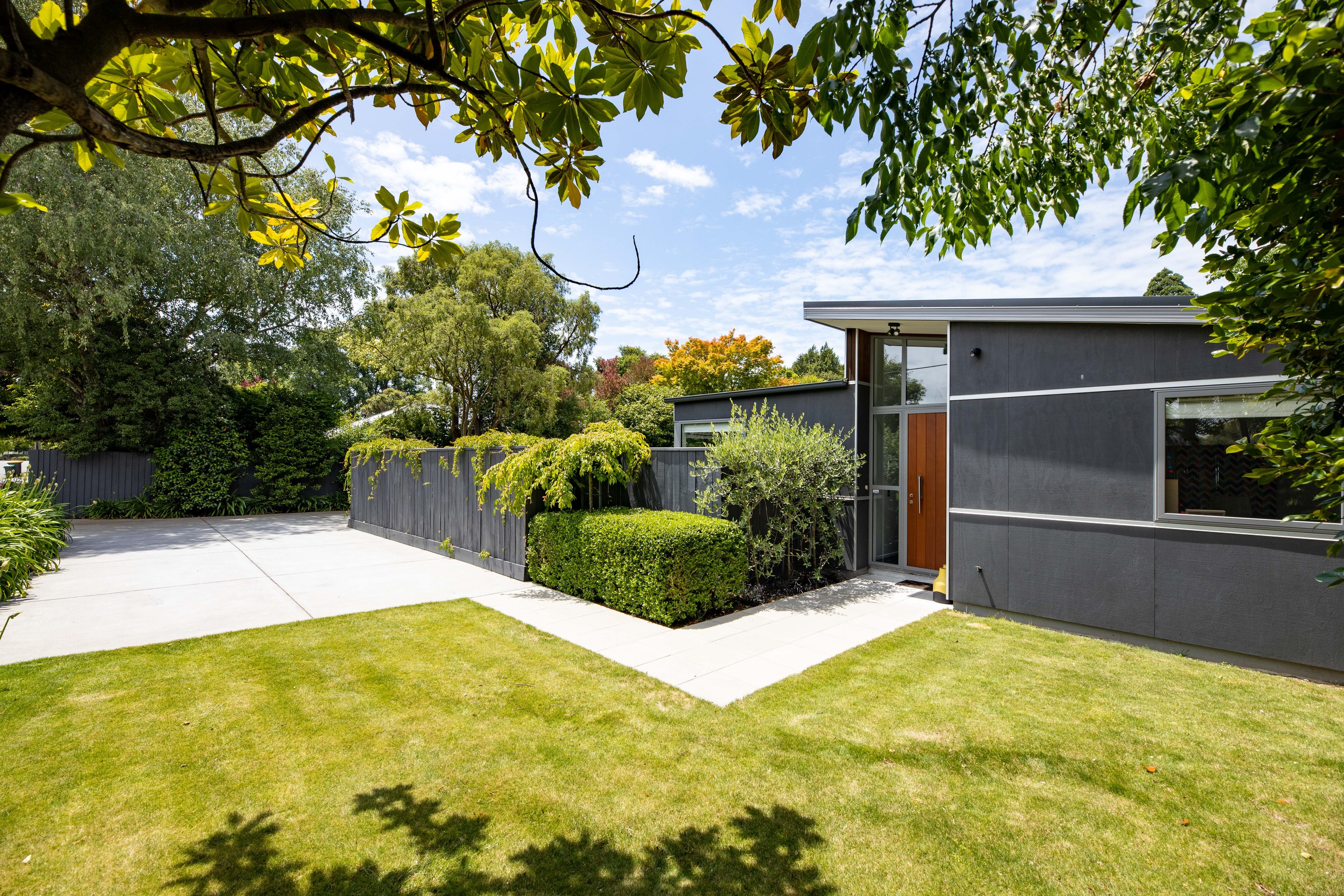 24 Hawford Road, Opawa, Christchurch City