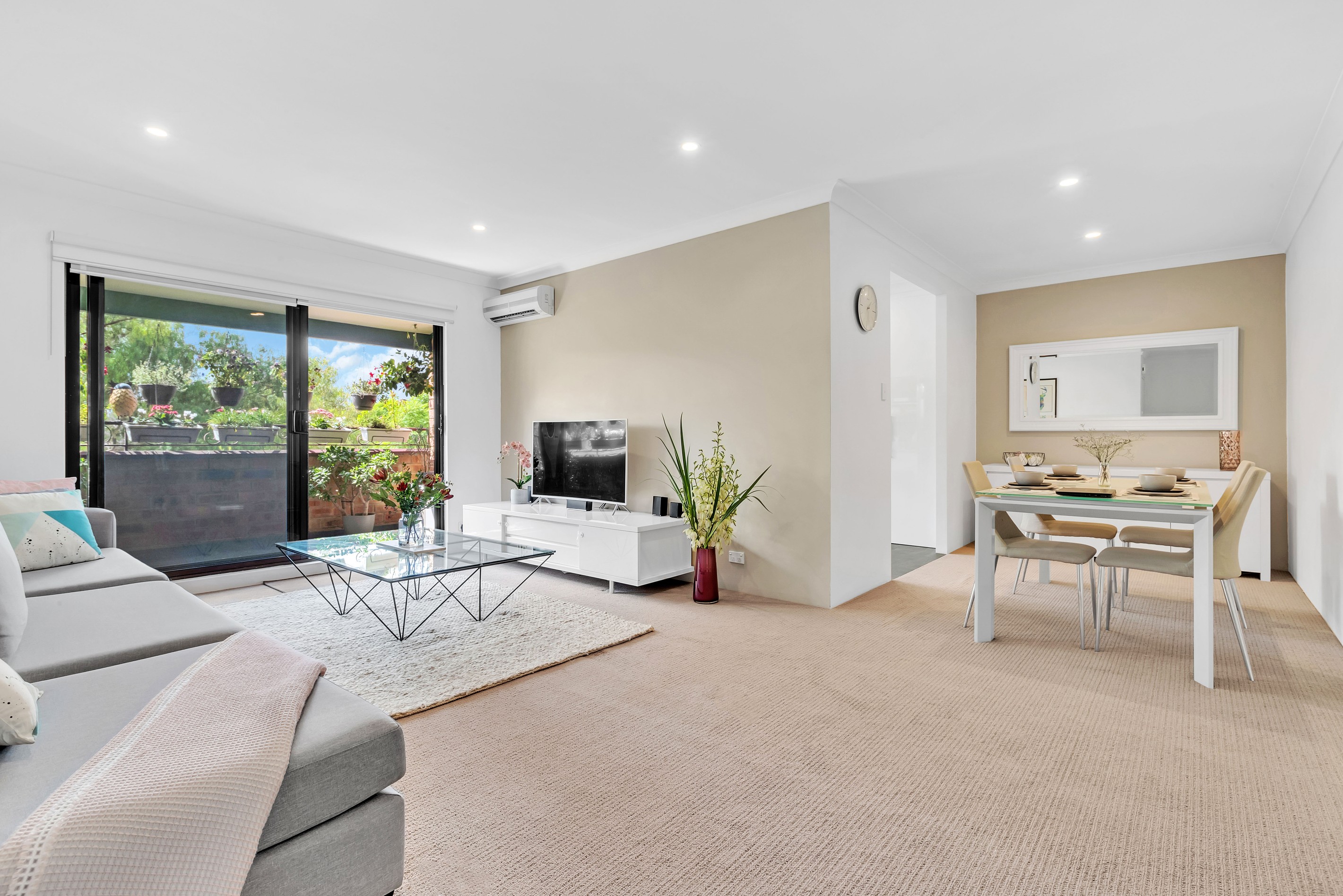 7/321 Windsor Road, Baulkham Hills, NSW 2153
