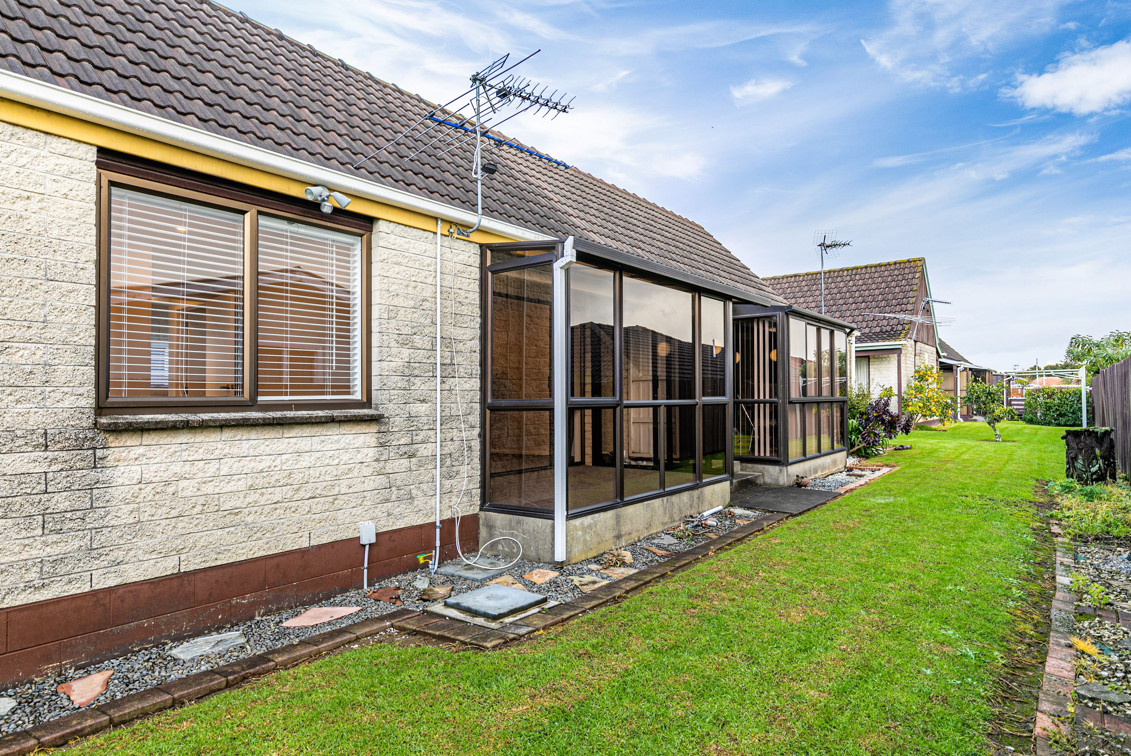 22/92 Princes Street, Otahuhu, Auckland City