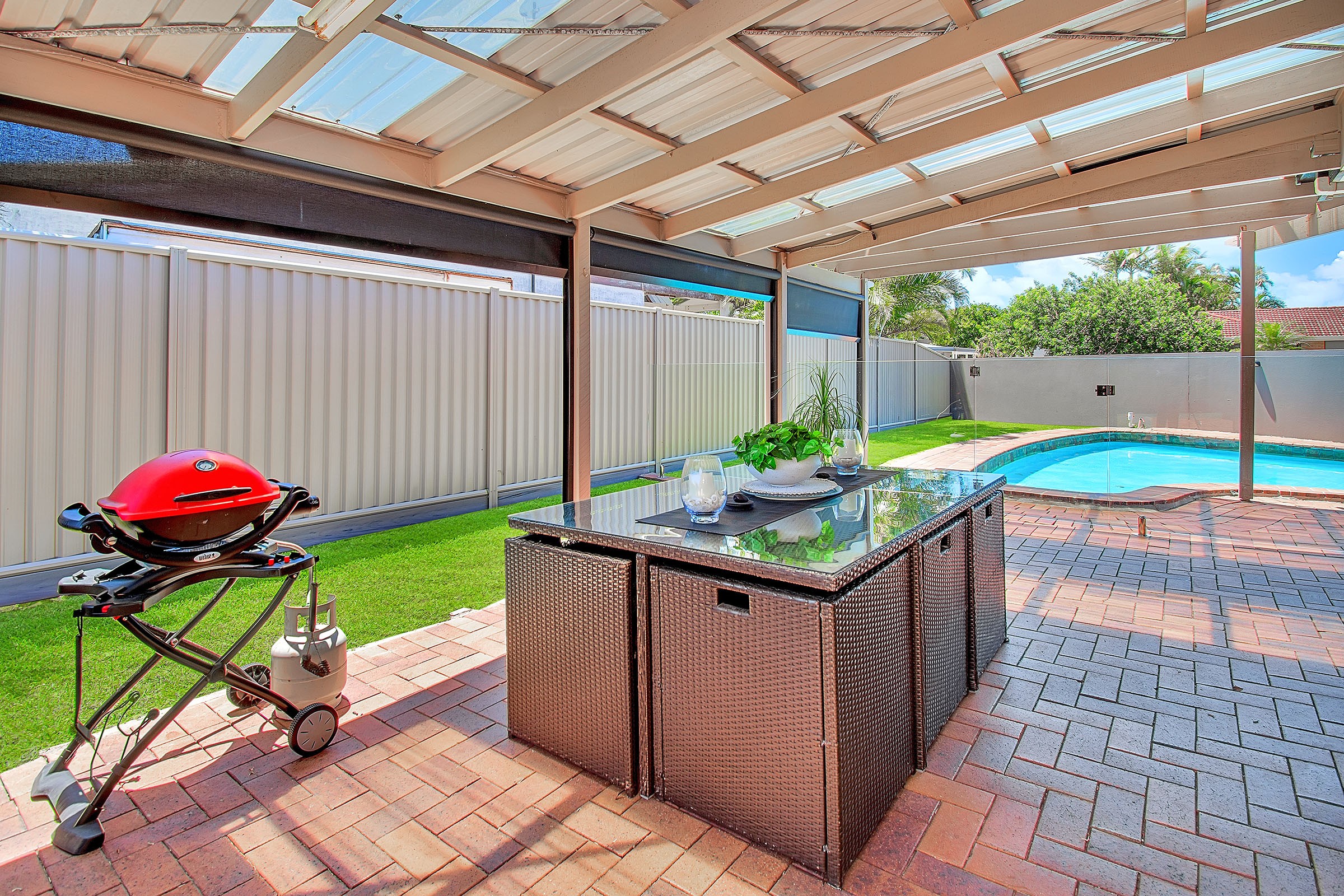 4 Marloo Court, Buddina, QLD 4575