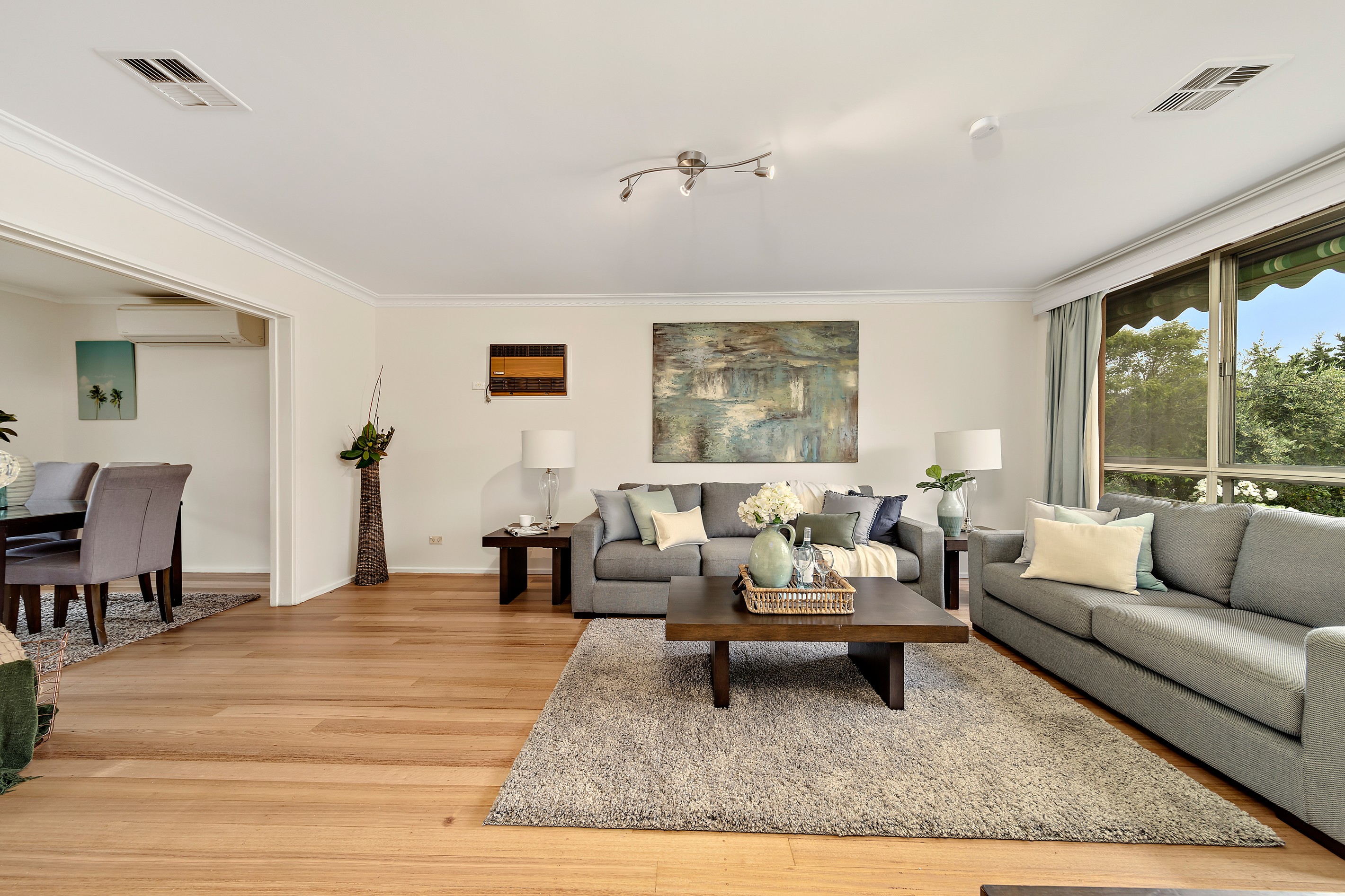 6 Winton Place, Holder, ACT 2611