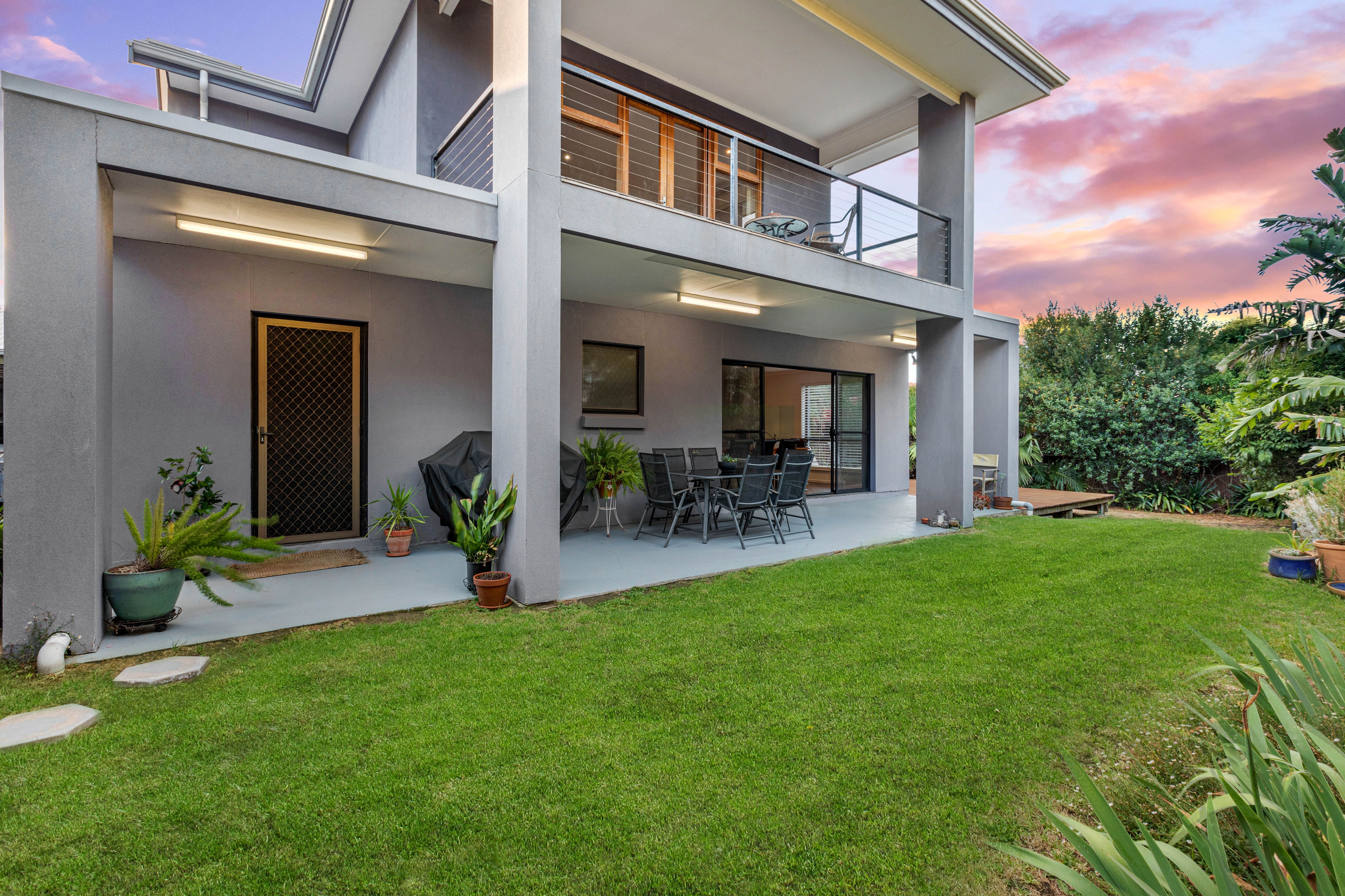 22 Robert Street, Athelstone, SA 5076