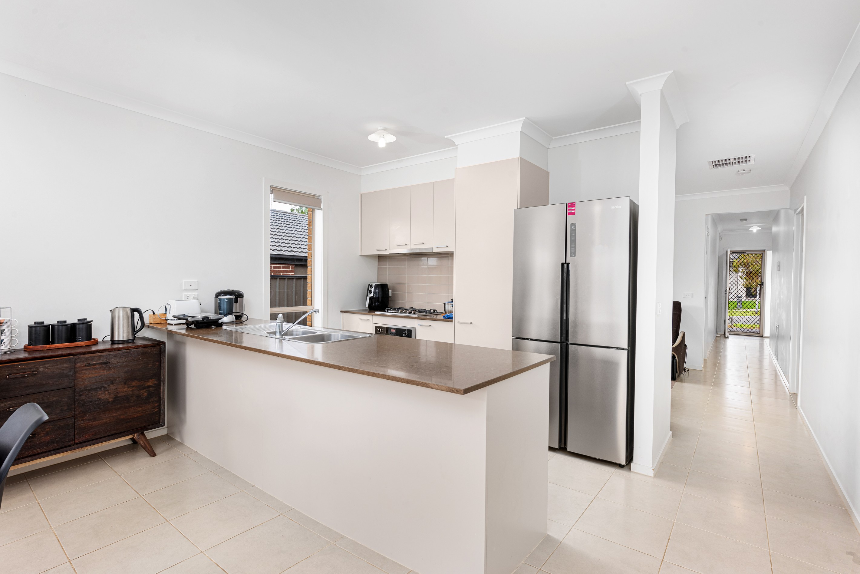 24 Muir Way, Mernda, VIC 3754