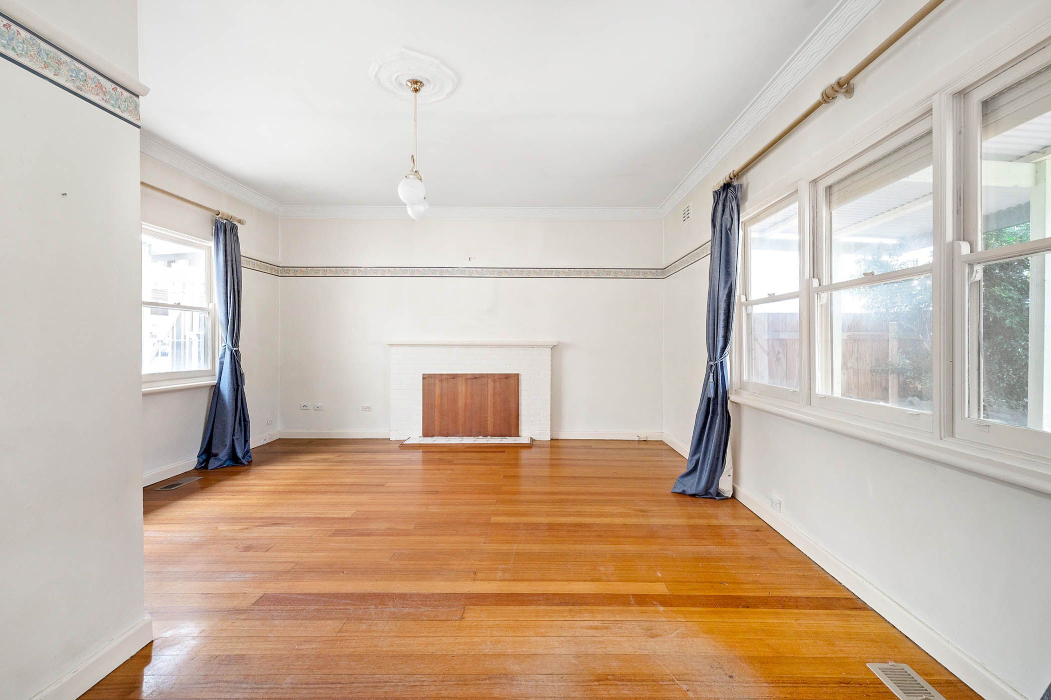 1/27 Kelso Street, Frankston, VIC 3199