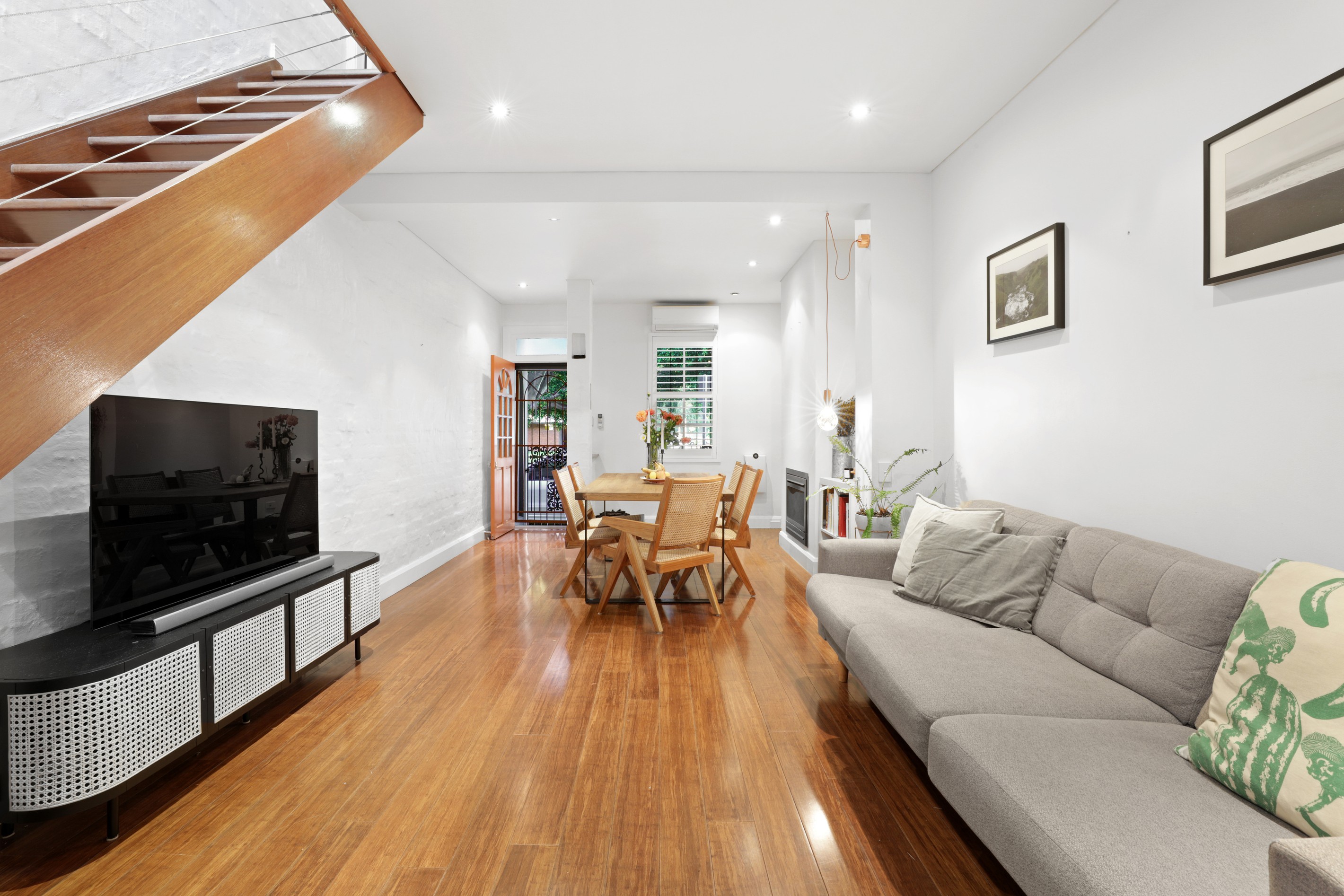 53 Lackey Street, St Peters, NSW 2044