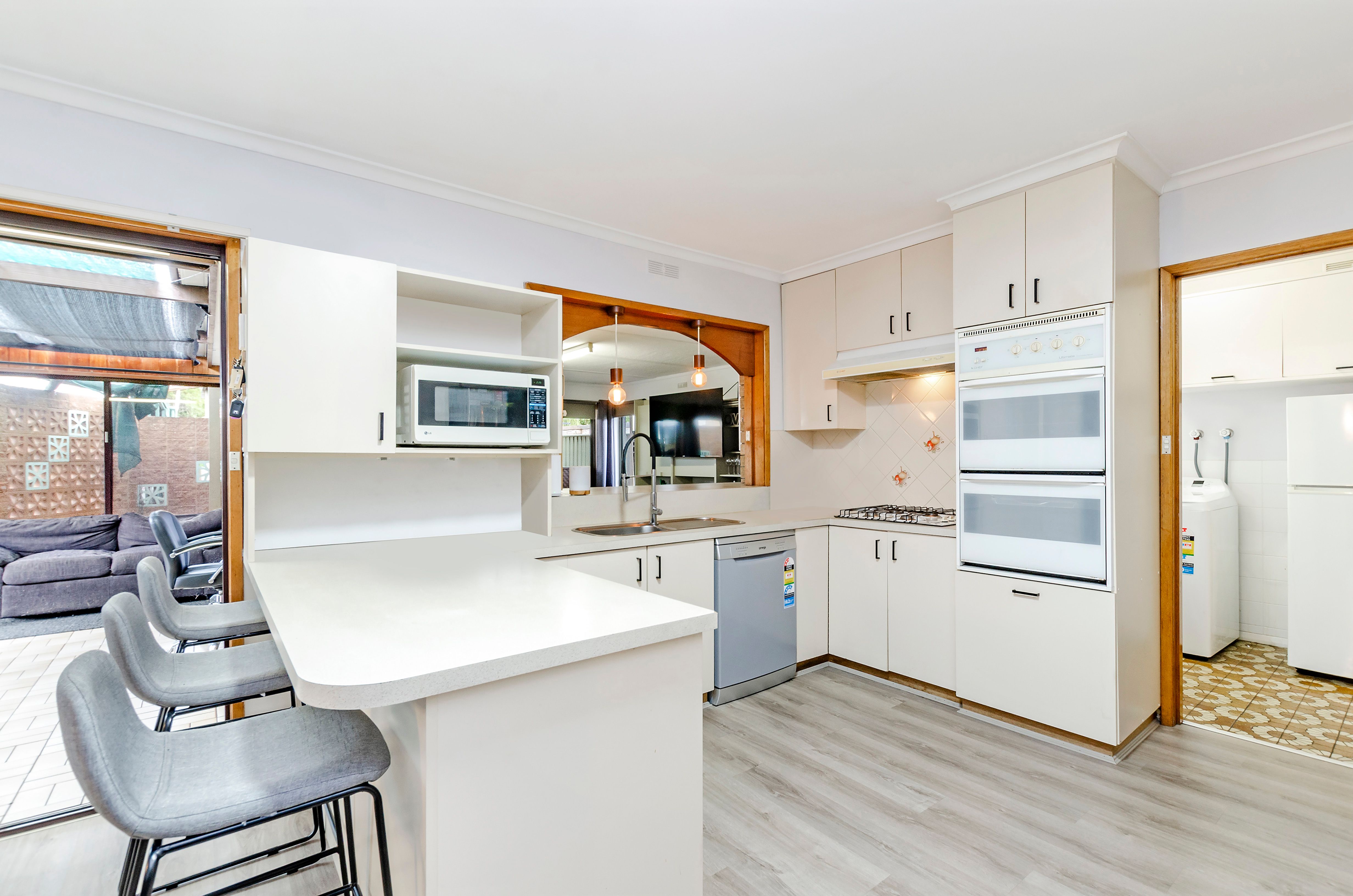 137 Daltons Road, Warrnambool, VIC 3280