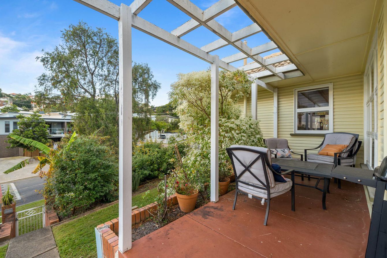 37 Clausen Street, Mount Gravatt East, QLD 4122